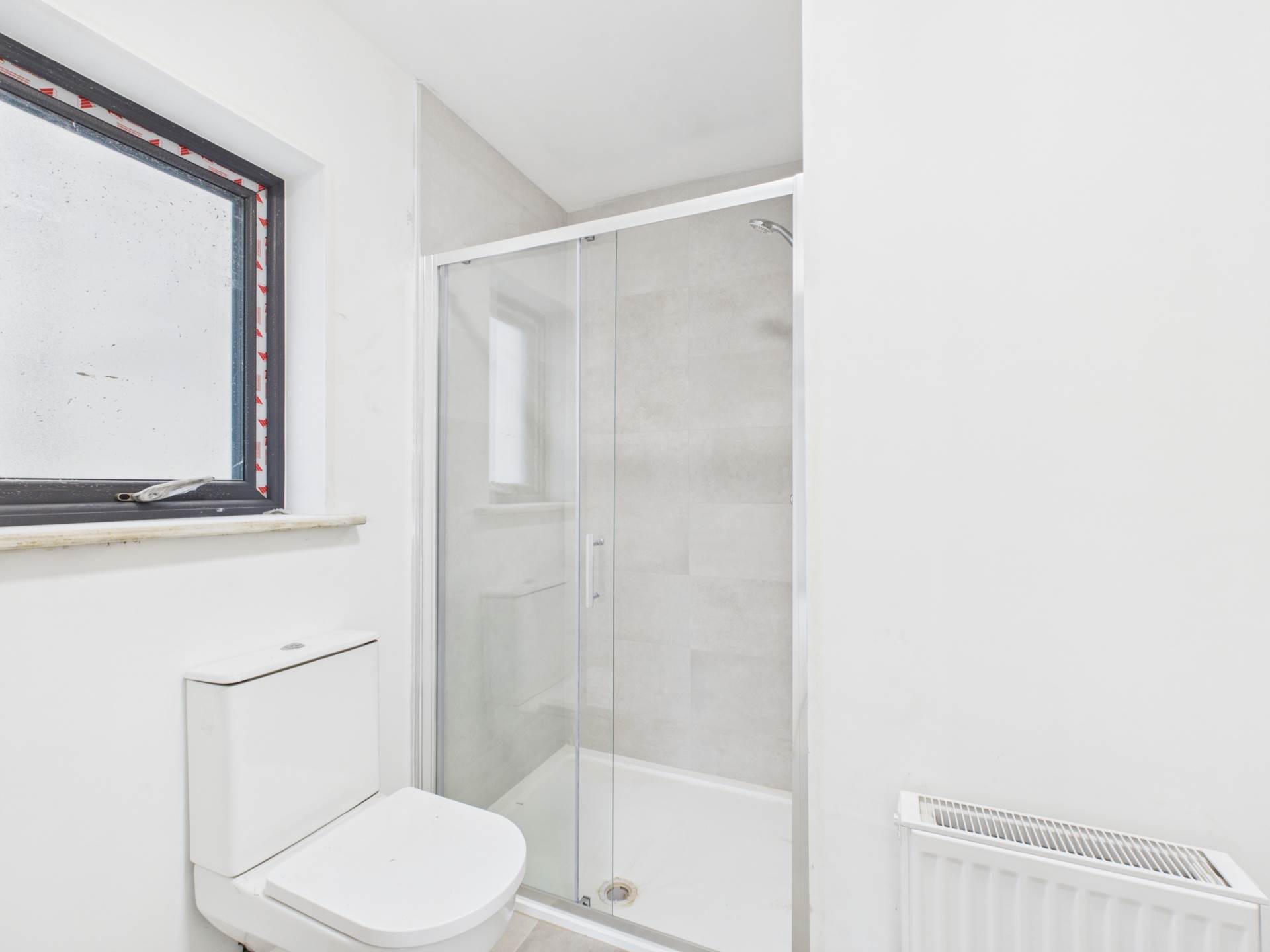 9 An Gallán Nua, Loughville, Lahinch Road, Ennis, Co. Clare, V95 FF8D