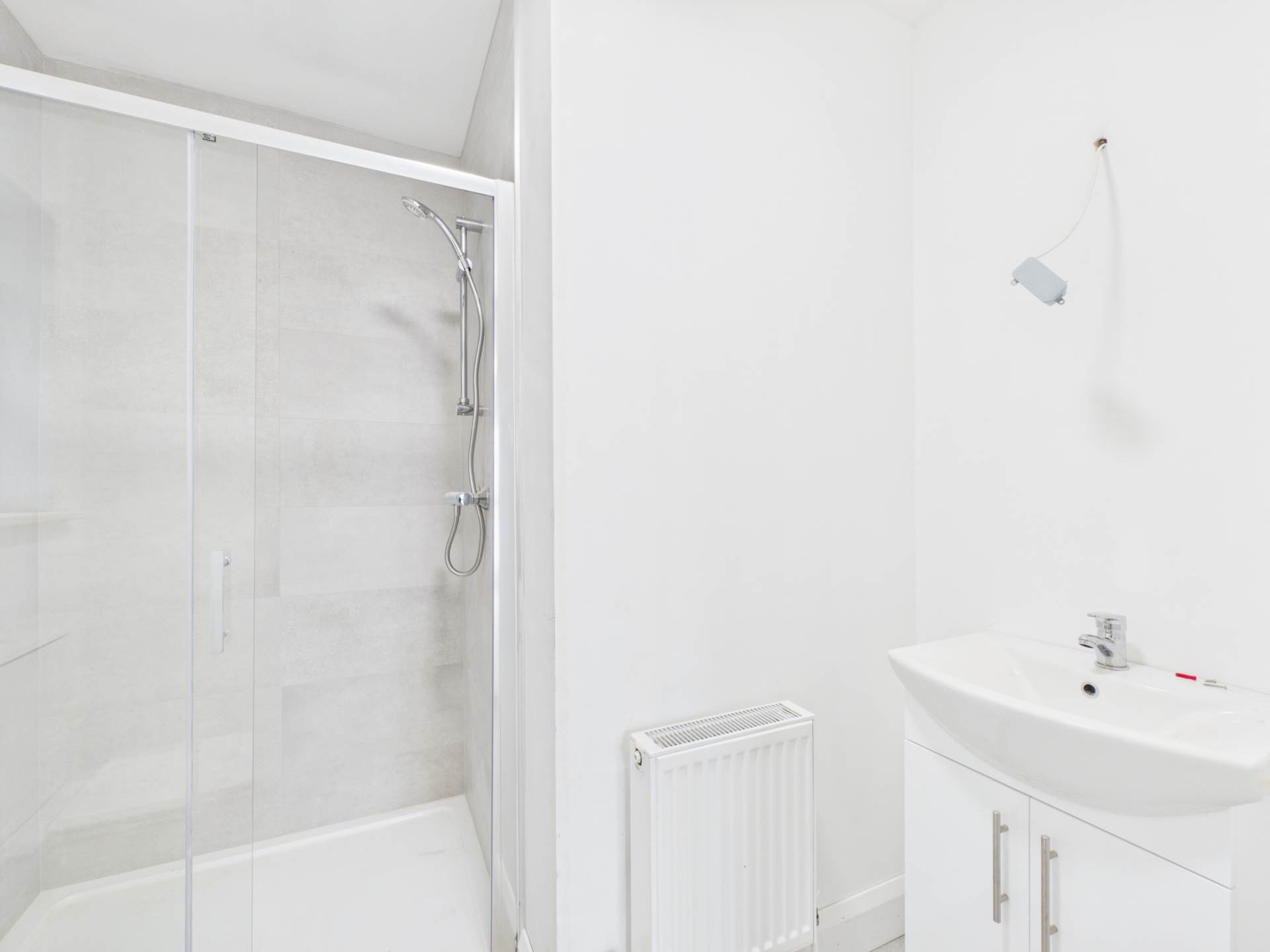 9 An Gallán Nua, Loughville, Lahinch Road, Ennis, Co. Clare, V95 FF8D