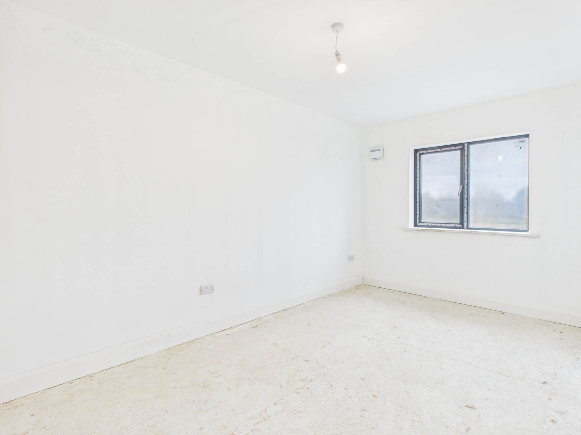 9 An Gallán Nua, Loughville, Lahinch Road, Ennis, Co. Clare, V95 FF8D