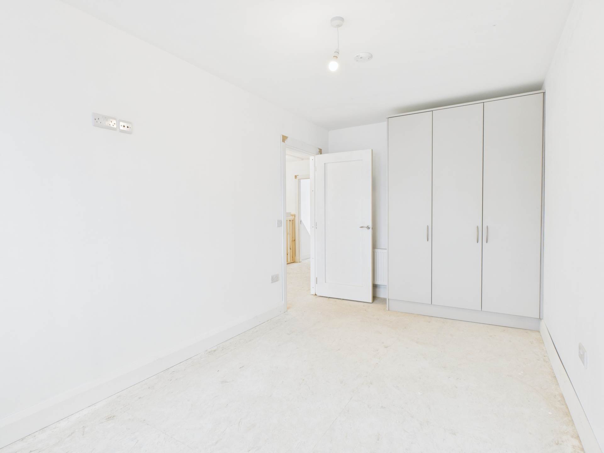 9 An Gallán Nua, Loughville, Lahinch Road, Ennis, Co. Clare, V95 FF8D