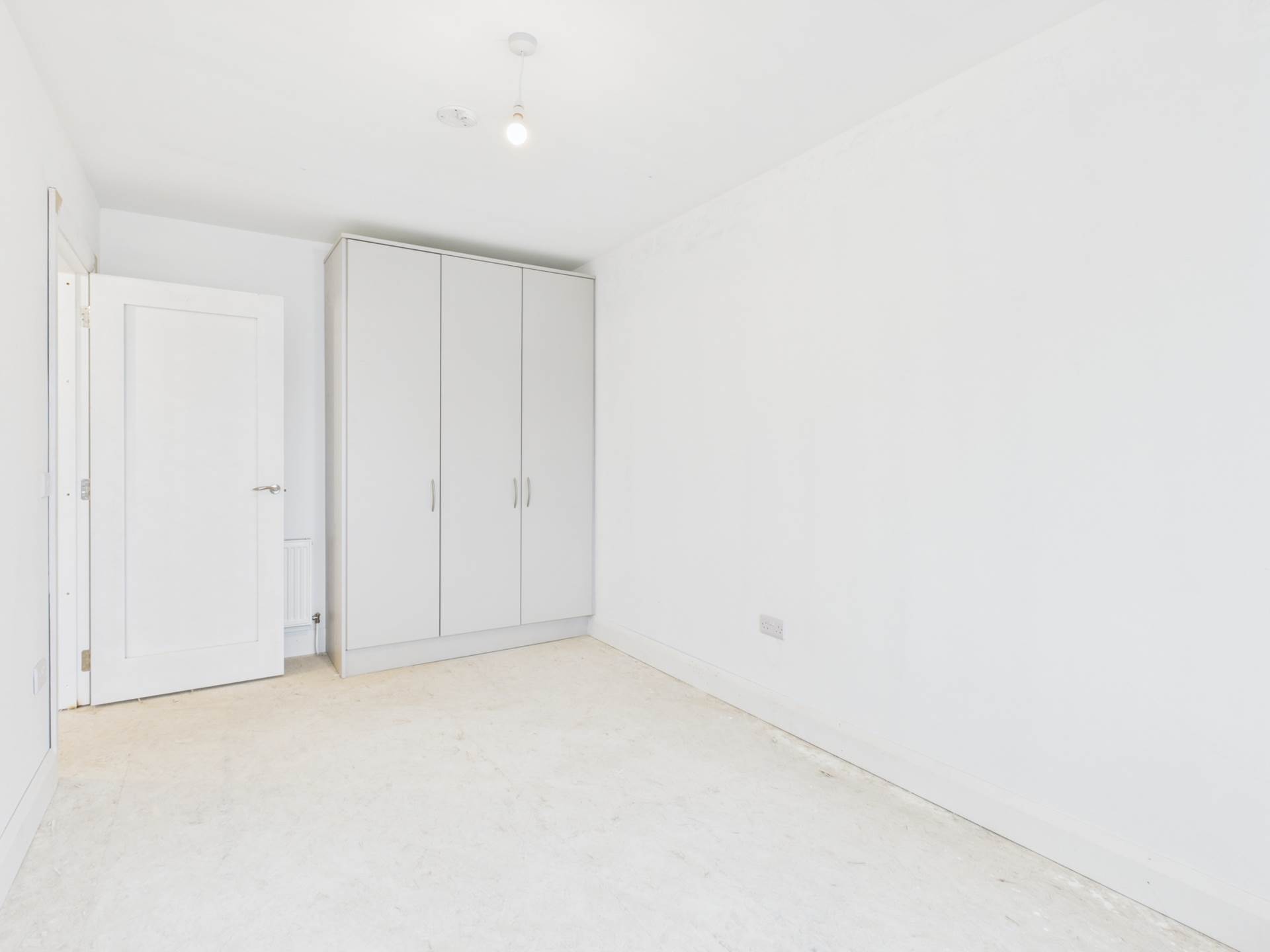 9 An Gallán Nua, Loughville, Lahinch Road, Ennis, Co. Clare, V95 FF8D