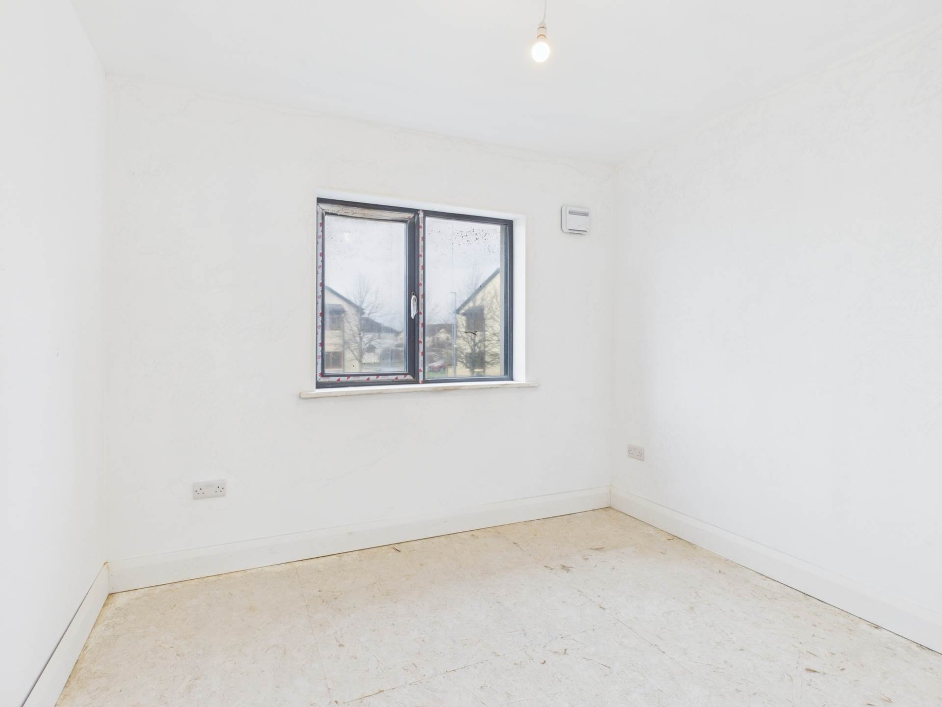 9 An Gallán Nua, Loughville, Lahinch Road, Ennis, Co. Clare, V95 FF8D