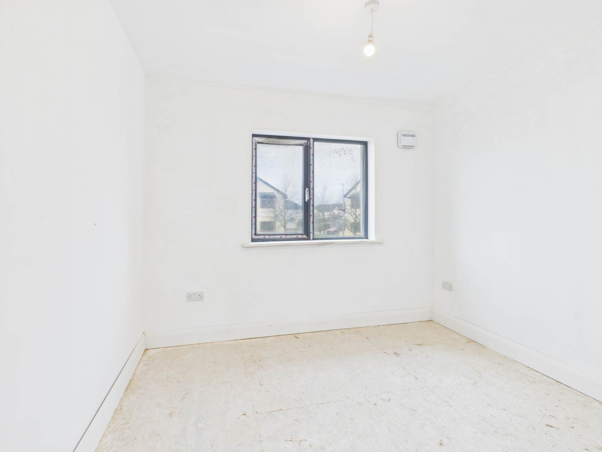 9 An Gallán Nua, Loughville, Lahinch Road, Ennis, Co. Clare, V95 FF8D
