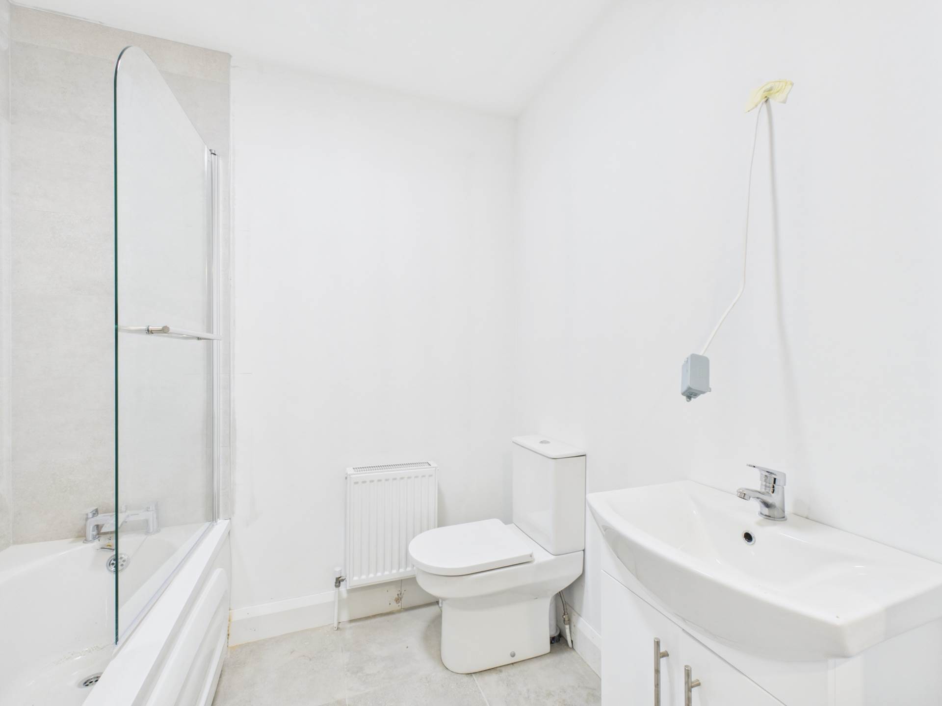 9 An Gallán Nua, Loughville, Lahinch Road, Ennis, Co. Clare, V95 FF8D