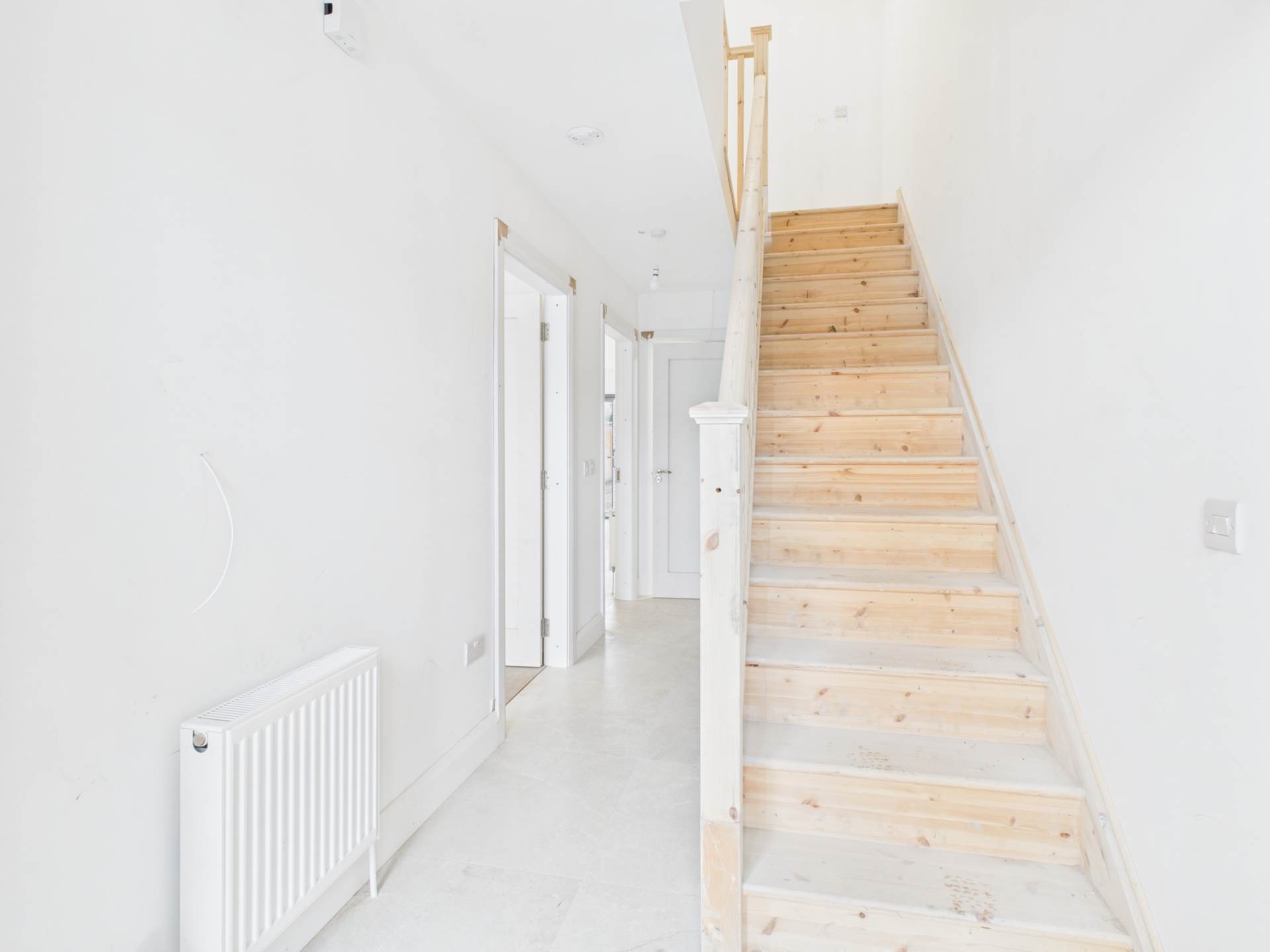 9 An Gallán Nua, Loughville, Lahinch Road, Ennis, Co. Clare, V95 FF8D