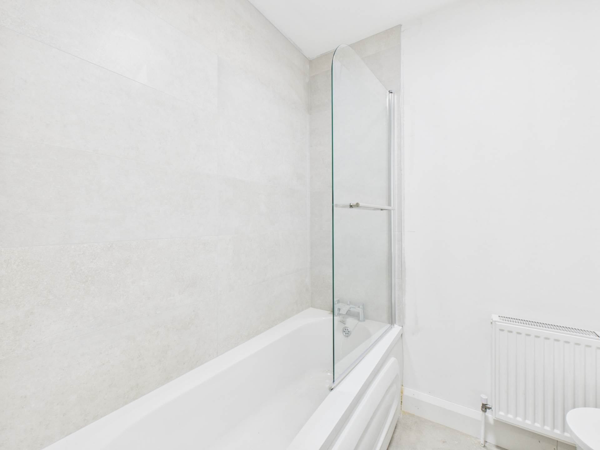 9 An Gallán Nua, Loughville, Lahinch Road, Ennis, Co. Clare, V95 FF8D