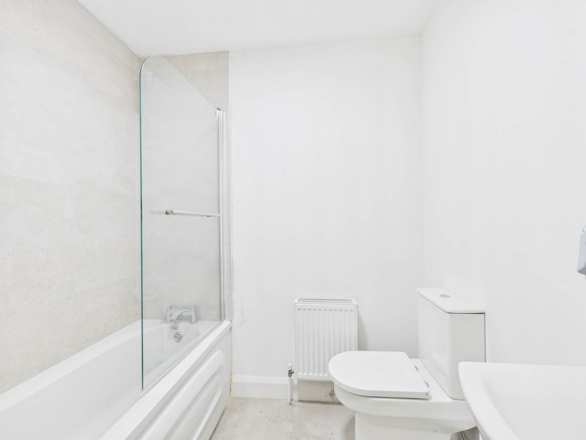 9 An Gallán Nua, Loughville, Lahinch Road, Ennis, Co. Clare, V95 FF8D