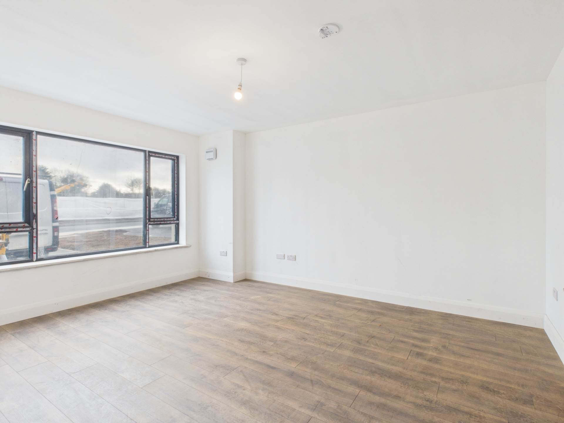 9 An Gallán Nua, Loughville, Lahinch Road, Ennis, Co. Clare, V95 FF8D