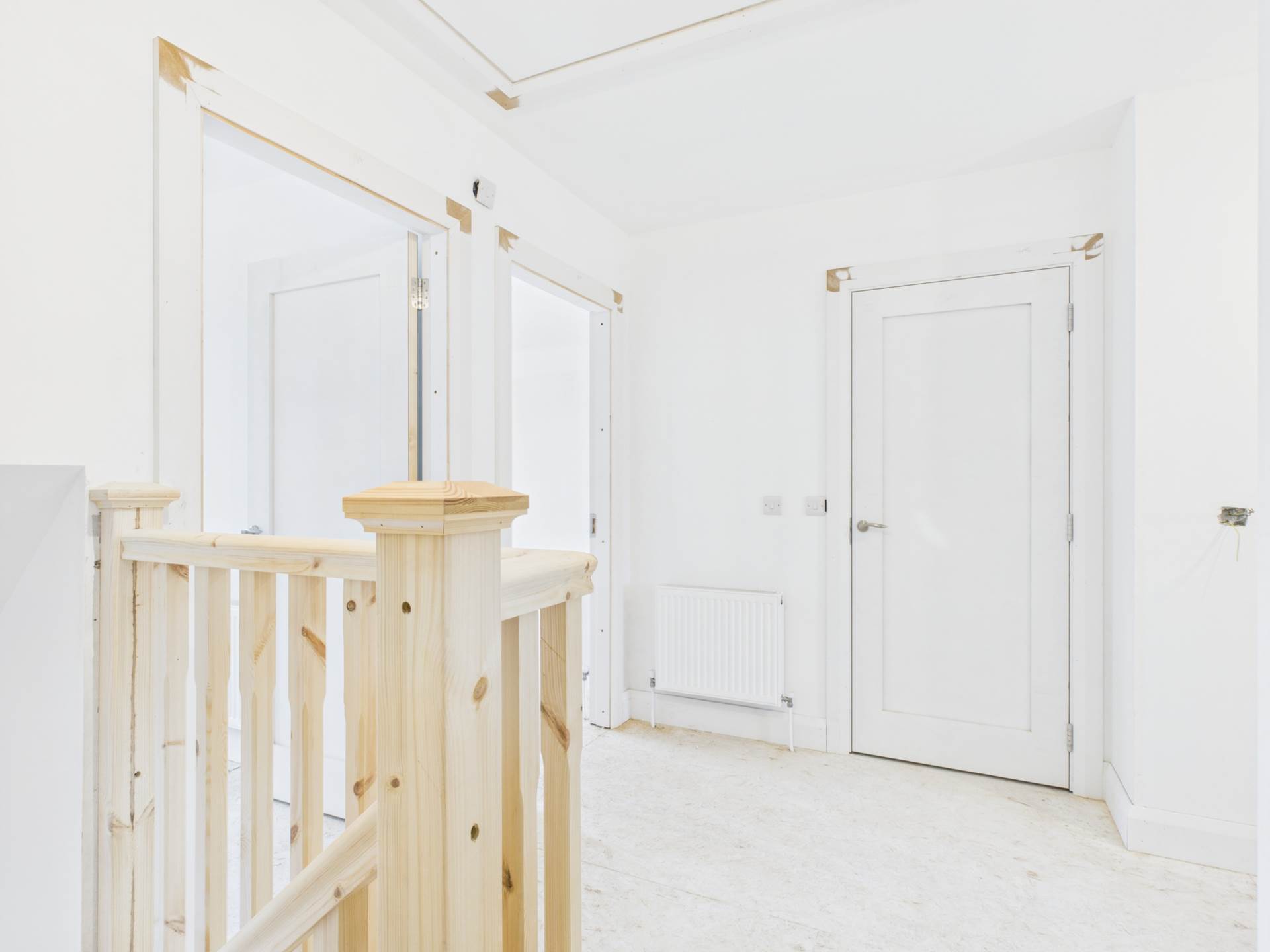 9 An Gallán Nua, Loughville, Lahinch Road, Ennis, Co. Clare, V95 FF8D