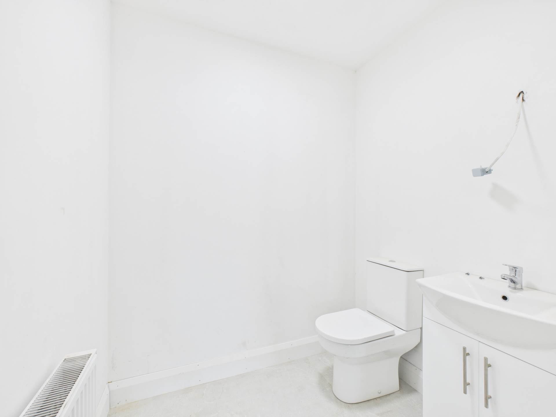 9 An Gallán Nua, Loughville, Lahinch Road, Ennis, Co. Clare, V95 FF8D