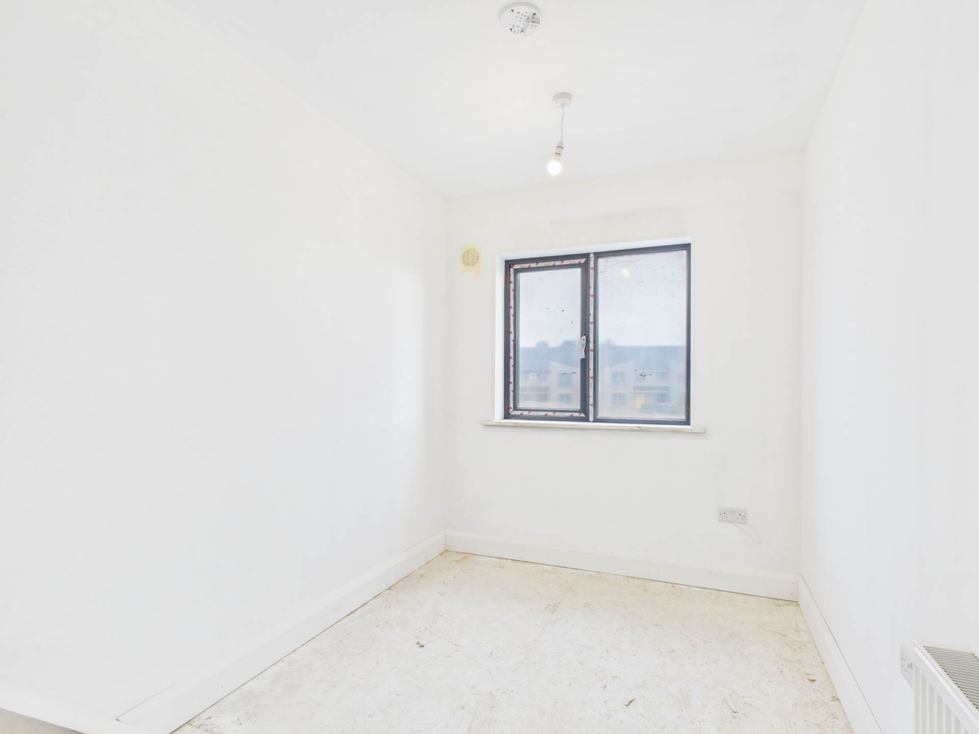 9 An Gallán Nua, Loughville, Lahinch Road, Ennis, Co. Clare, V95 FF8D