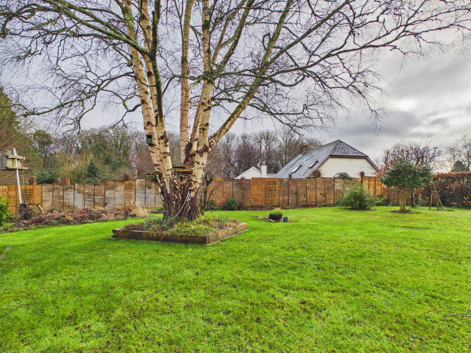 Bunglas, Deerpark, Bunratty, Sixmilebridge, Co. Clare V95X3P3