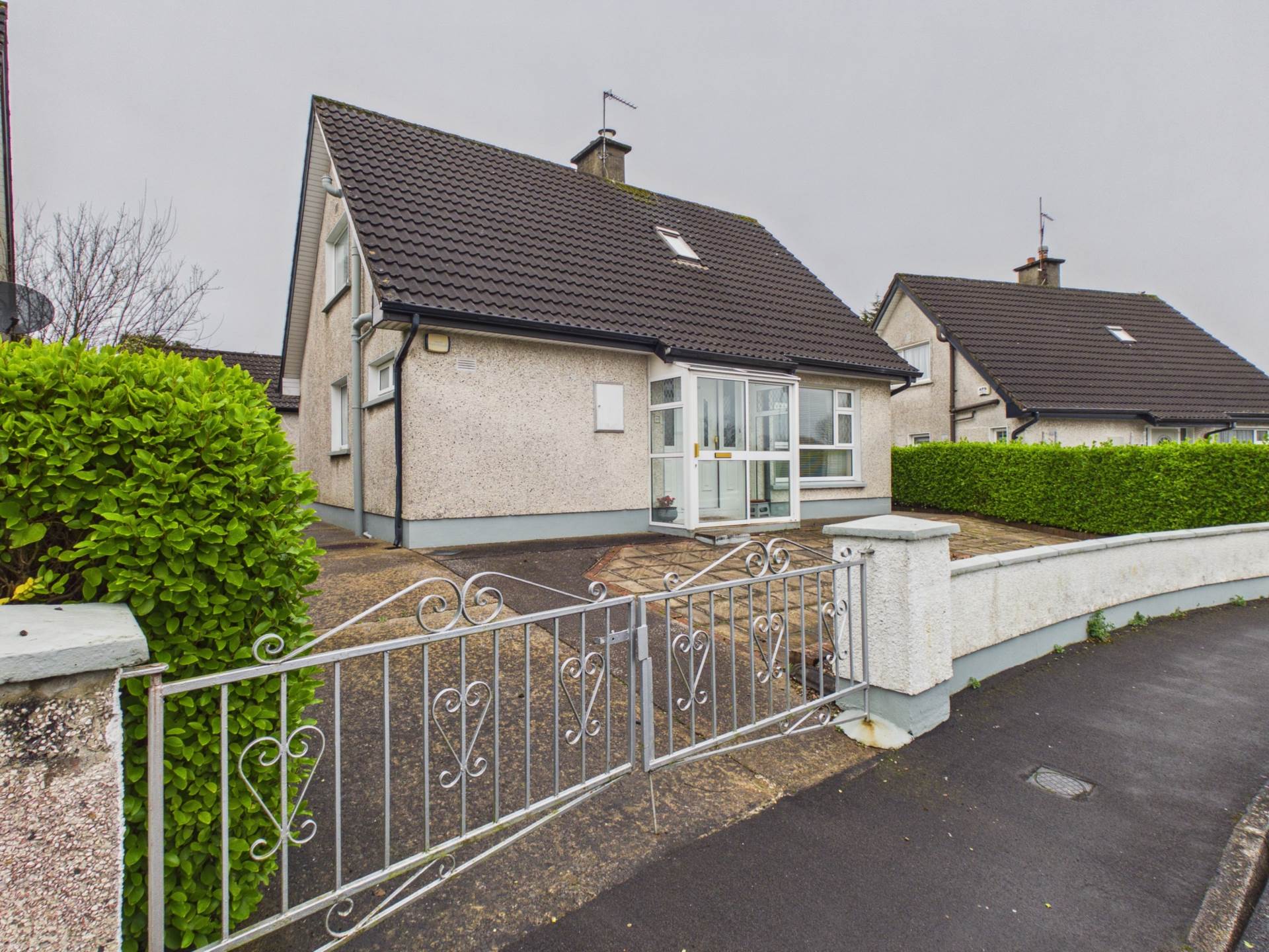 20 Fergus Lawn, Tulla Road, Ennis, Co. Clare, V95 Y4AX