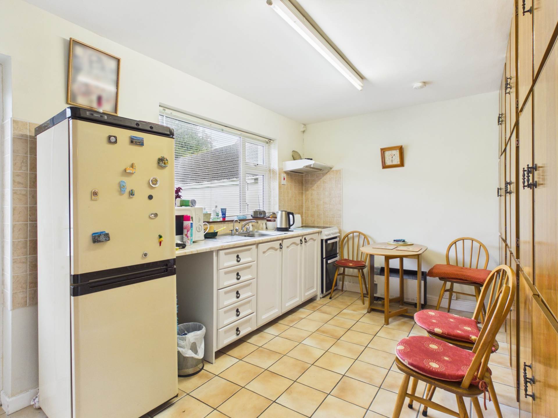 20 Fergus Lawn, Tulla Road, Ennis, Co. Clare, V95 Y4AX