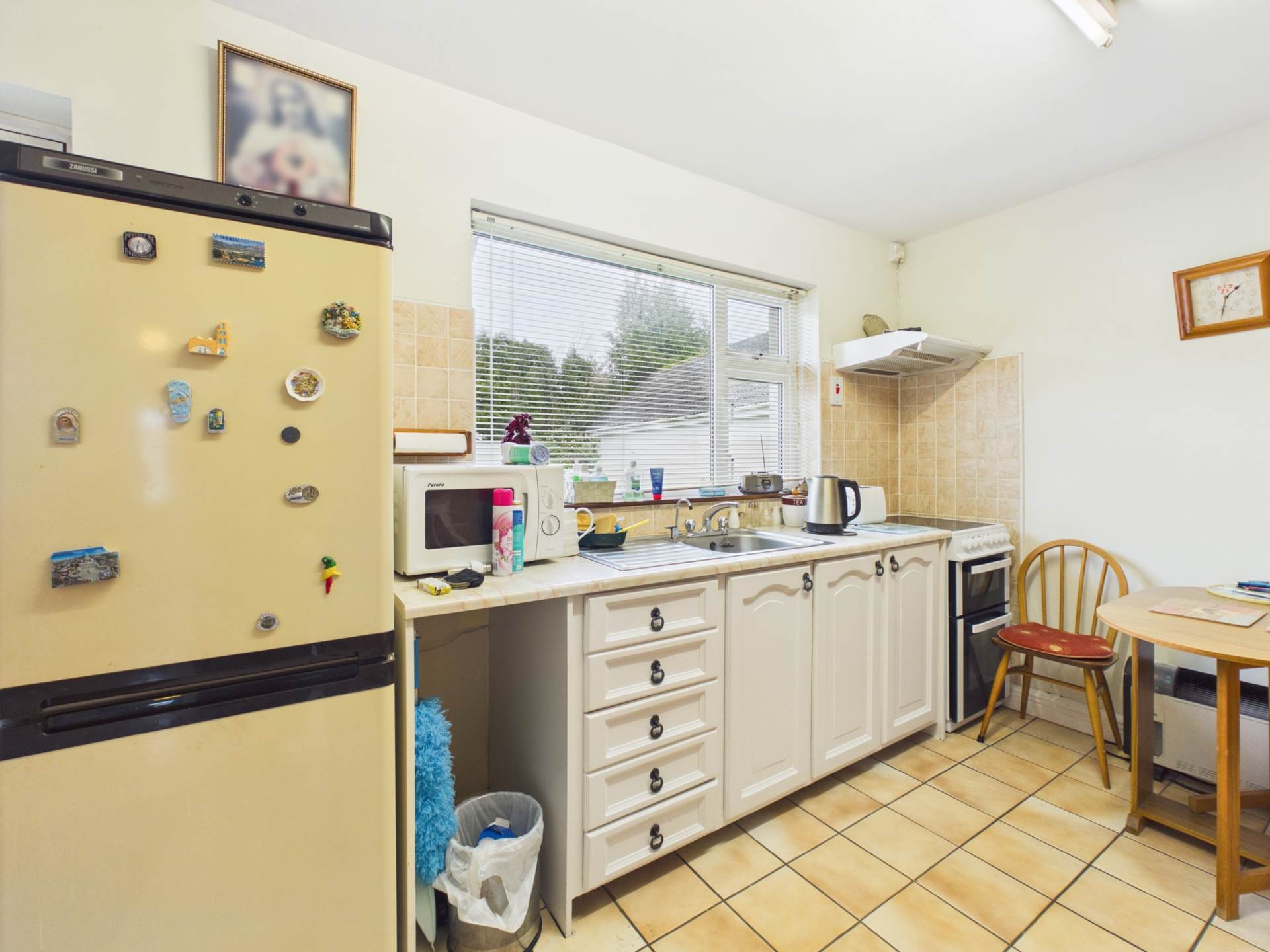 20 Fergus Lawn, Tulla Road, Ennis, Co. Clare, V95 Y4AX