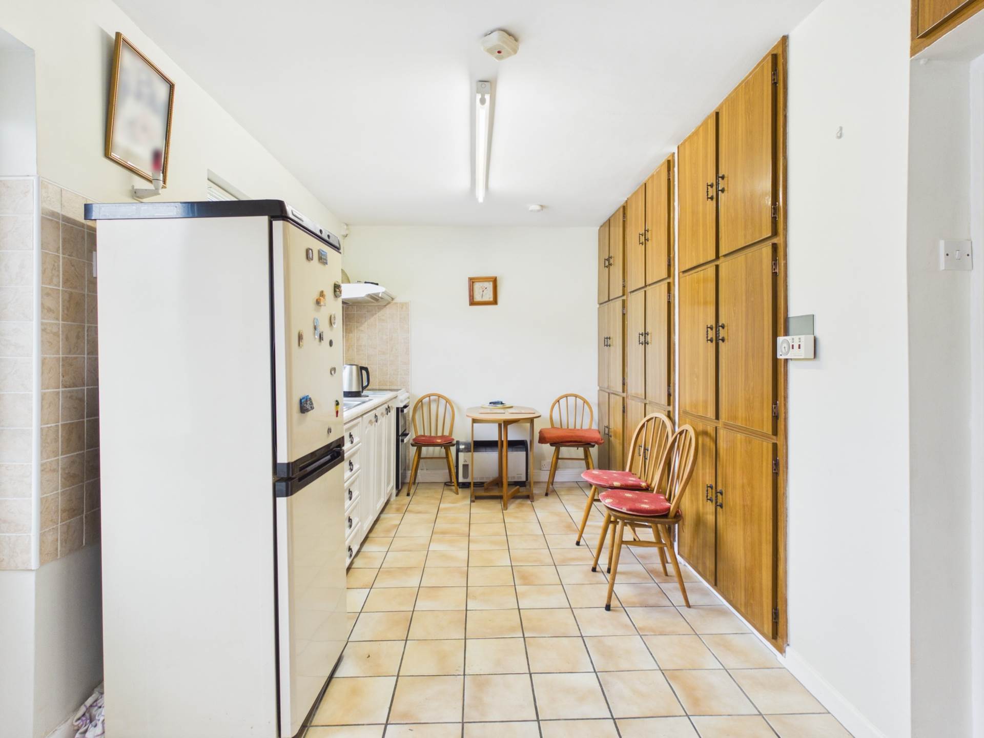 20 Fergus Lawn, Tulla Road, Ennis, Co. Clare, V95 Y4AX