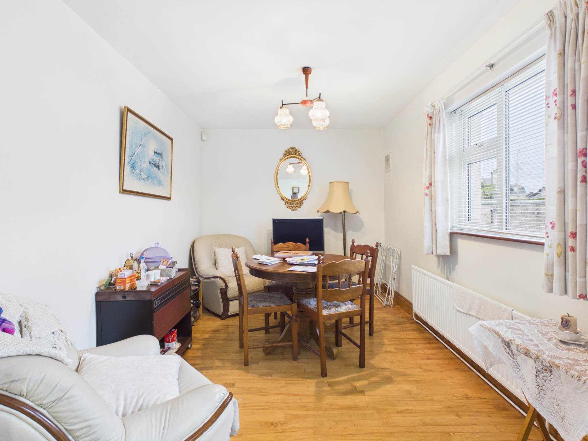 20 Fergus Lawn, Tulla Road, Ennis, Co. Clare, V95 Y4AX