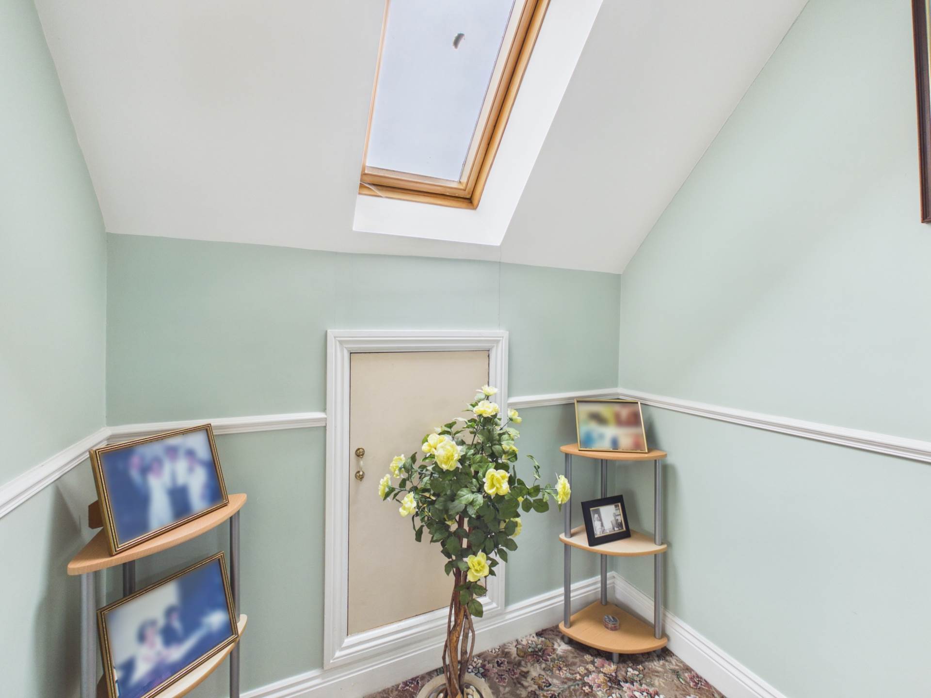 20 Fergus Lawn, Tulla Road, Ennis, Co. Clare, V95 Y4AX