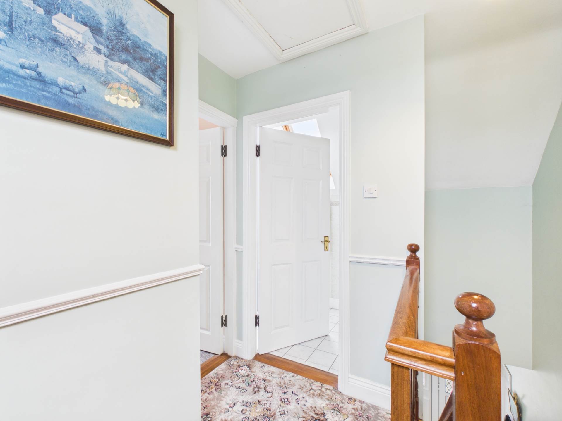 20 Fergus Lawn, Tulla Road, Ennis, Co. Clare, V95 Y4AX