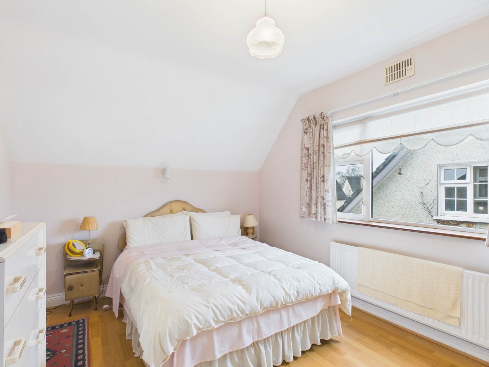 20 Fergus Lawn, Tulla Road, Ennis, Co. Clare, V95 Y4AX