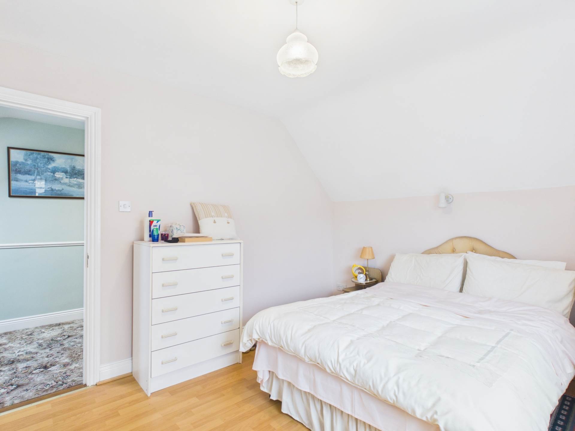 20 Fergus Lawn, Tulla Road, Ennis, Co. Clare, V95 Y4AX