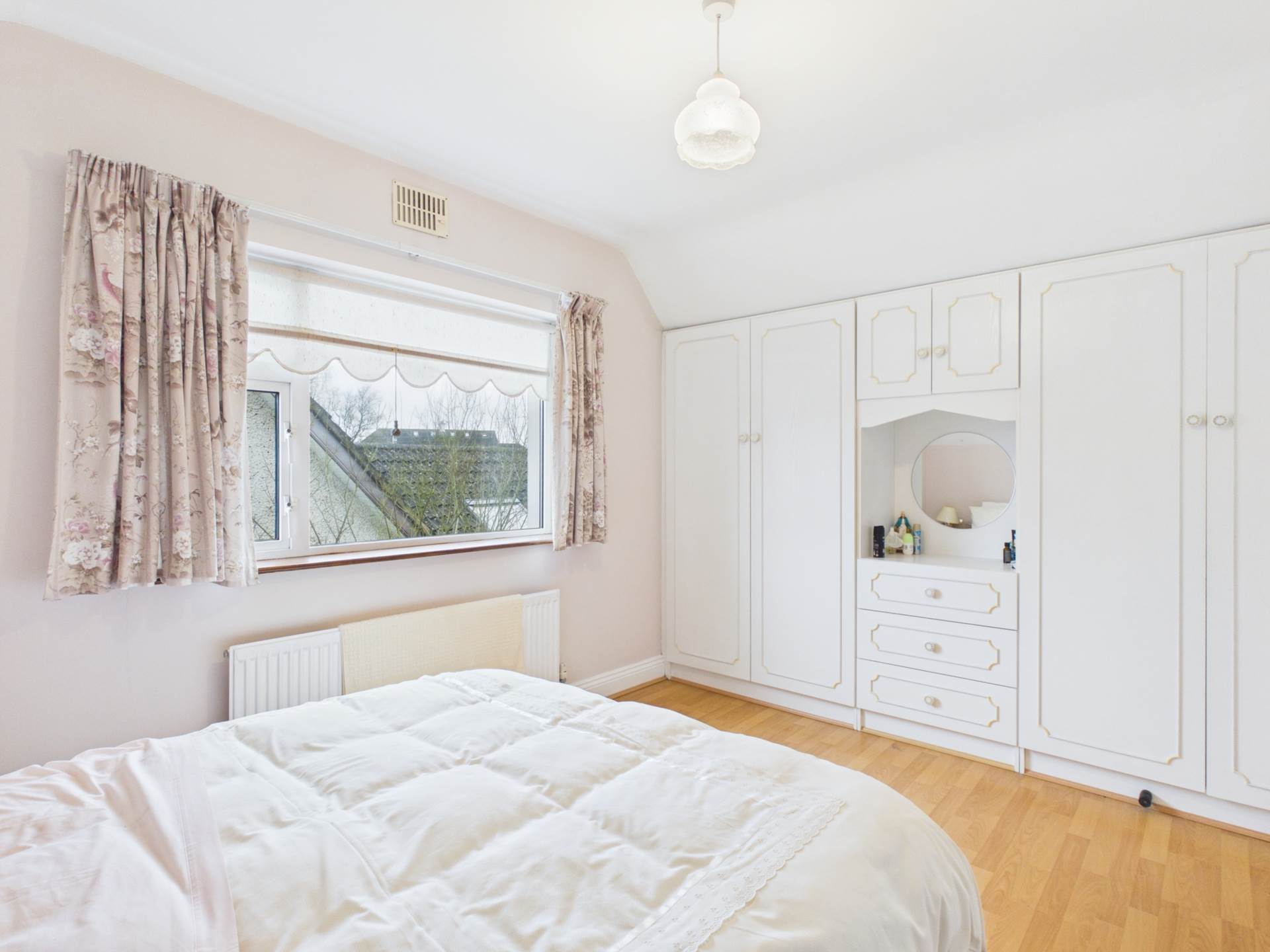 20 Fergus Lawn, Tulla Road, Ennis, Co. Clare, V95 Y4AX
