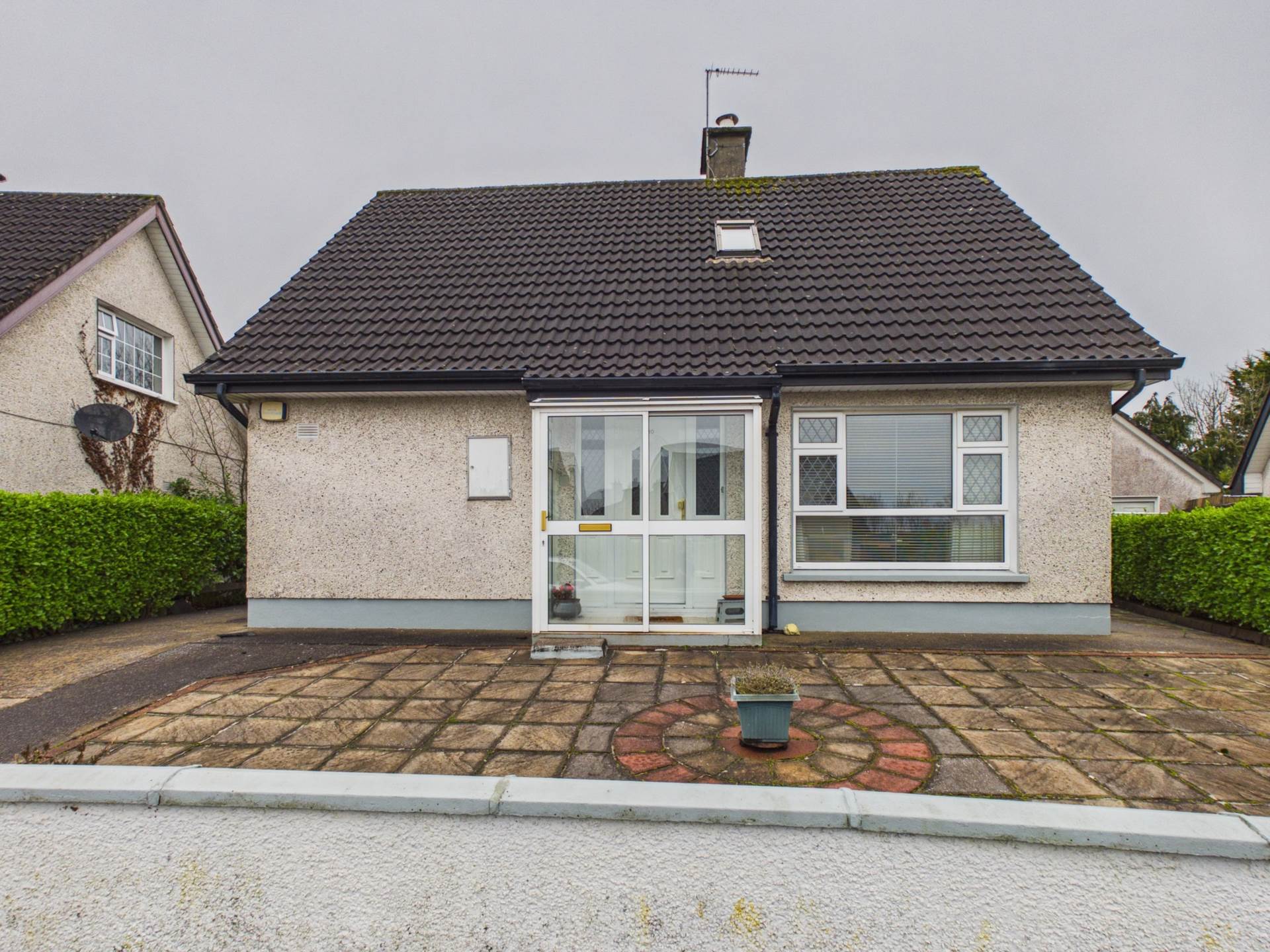 20 Fergus Lawn, Tulla Road, Ennis, Co. Clare, V95 Y4AX