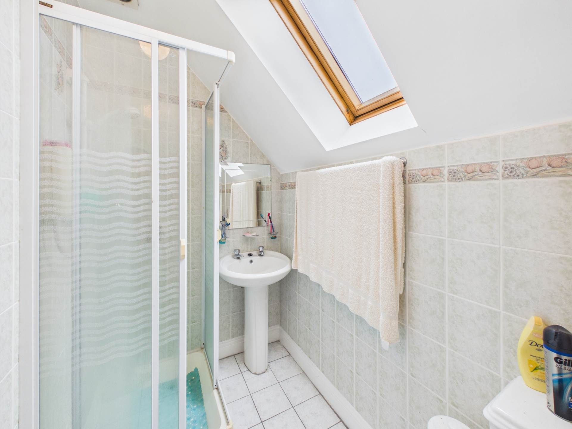 20 Fergus Lawn, Tulla Road, Ennis, Co. Clare, V95 Y4AX
