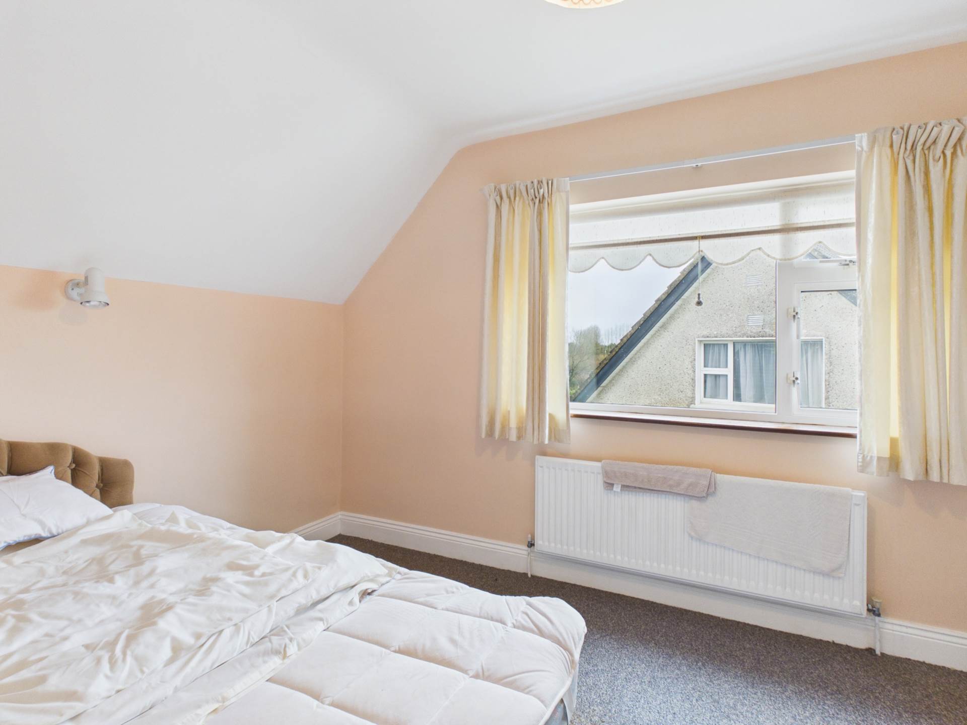 20 Fergus Lawn, Tulla Road, Ennis, Co. Clare, V95 Y4AX