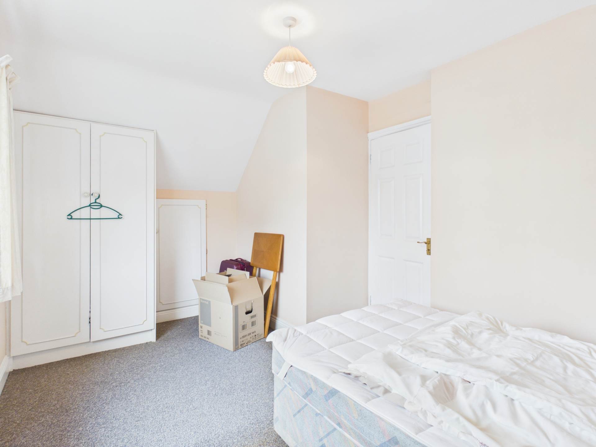 20 Fergus Lawn, Tulla Road, Ennis, Co. Clare, V95 Y4AX