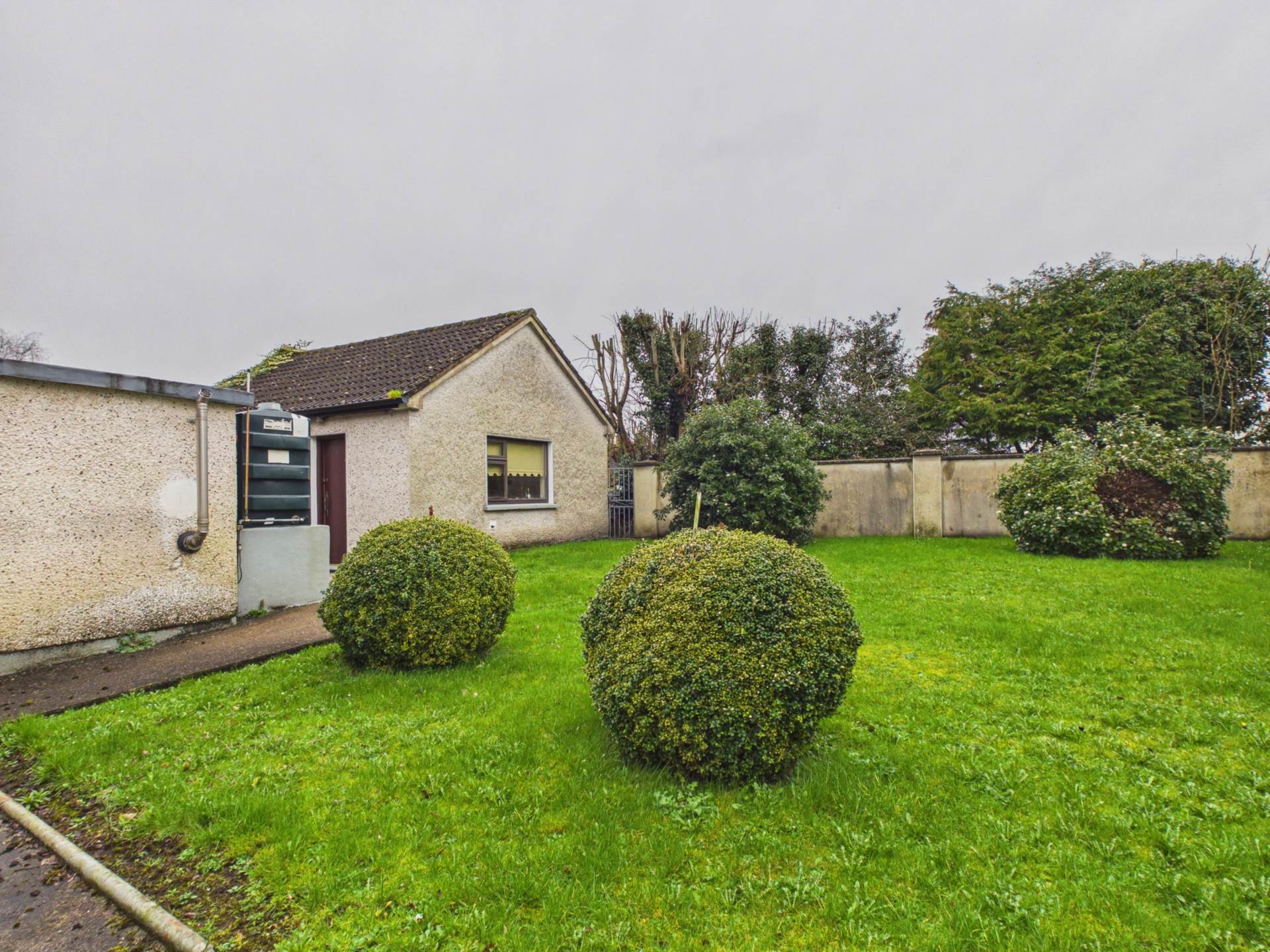 20 Fergus Lawn, Tulla Road, Ennis, Co. Clare, V95 Y4AX