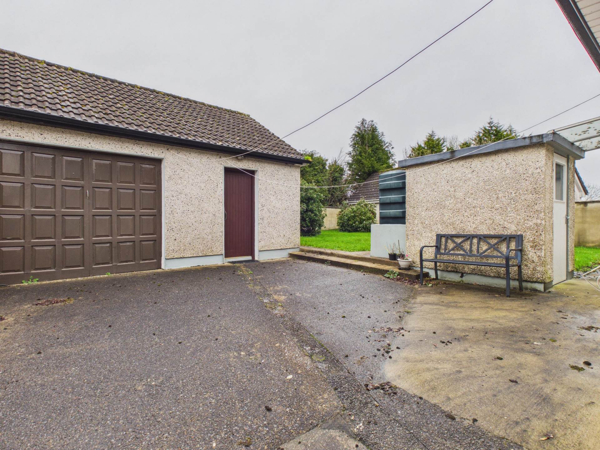 20 Fergus Lawn, Tulla Road, Ennis, Co. Clare, V95 Y4AX