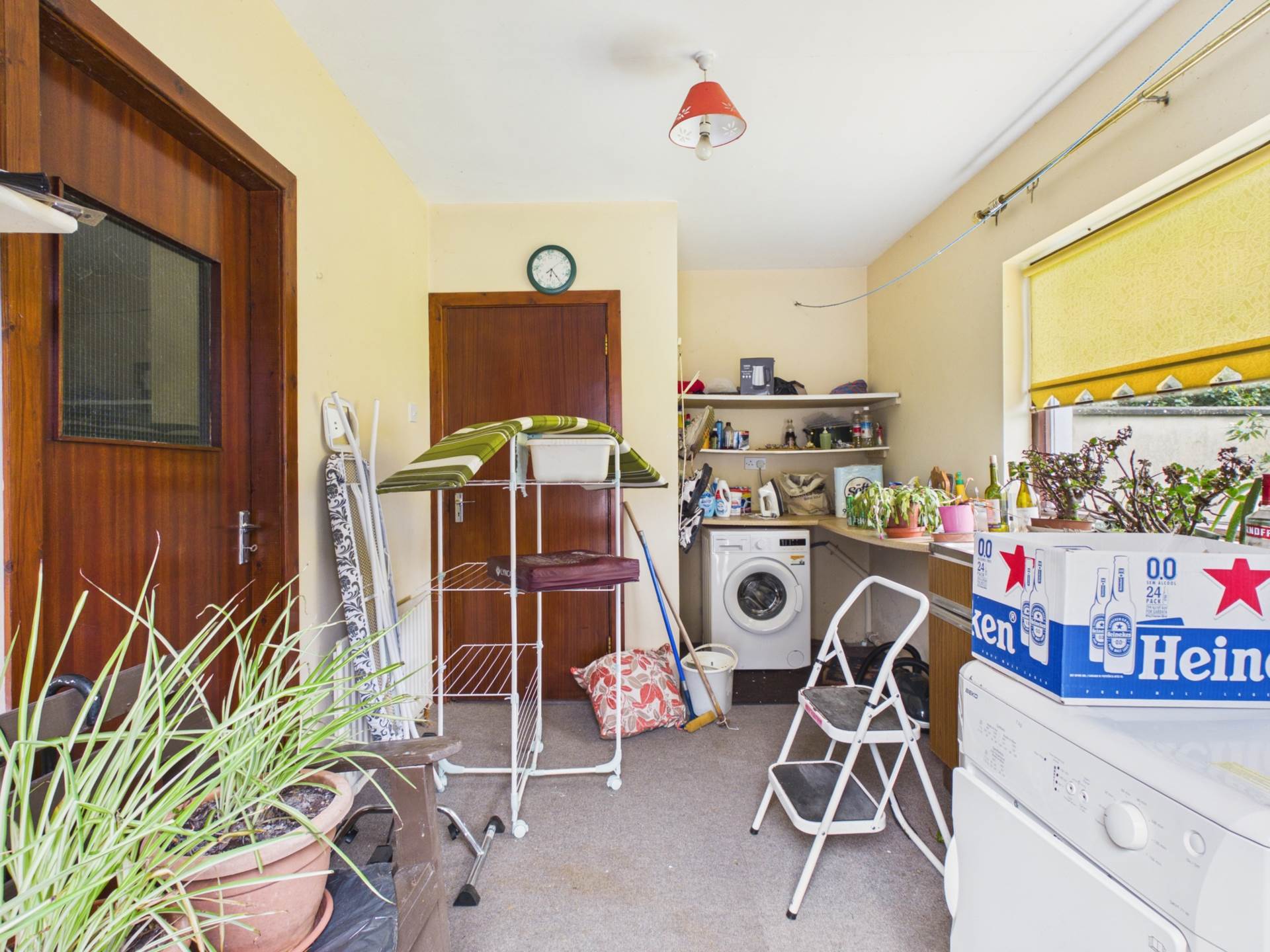 20 Fergus Lawn, Tulla Road, Ennis, Co. Clare, V95 Y4AX