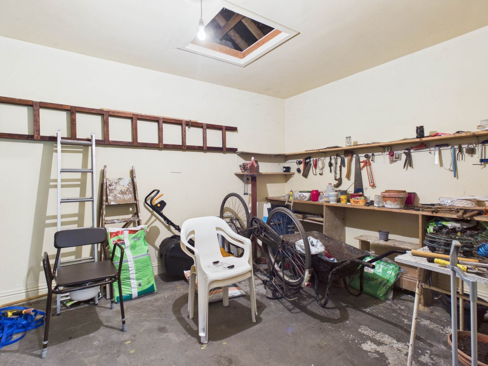 20 Fergus Lawn, Tulla Road, Ennis, Co. Clare, V95 Y4AX