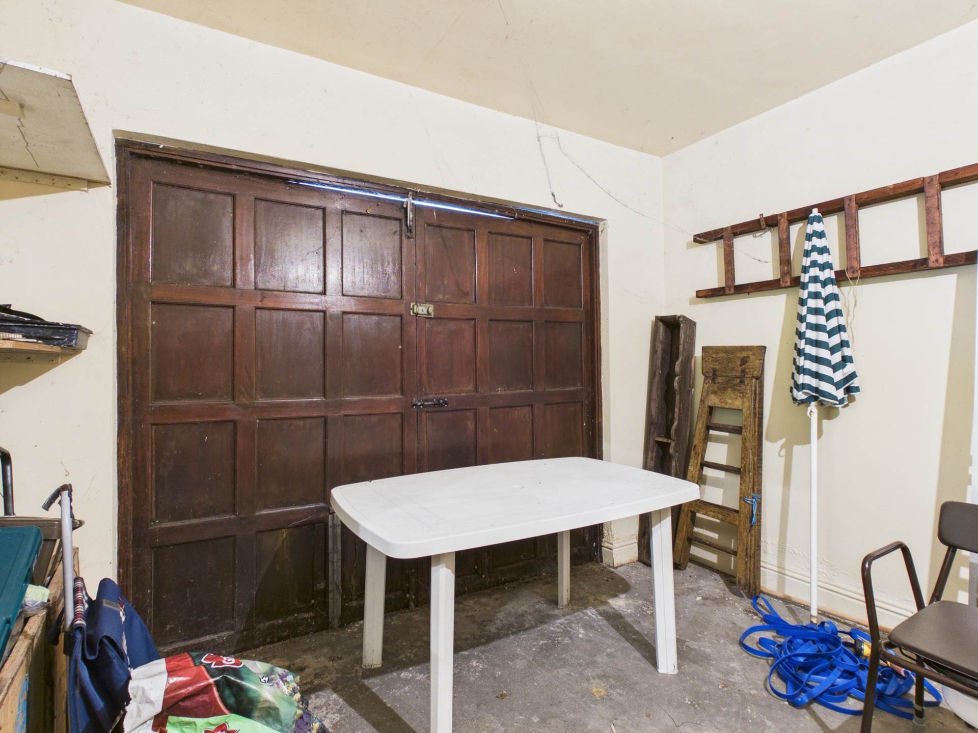 20 Fergus Lawn, Tulla Road, Ennis, Co. Clare, V95 Y4AX