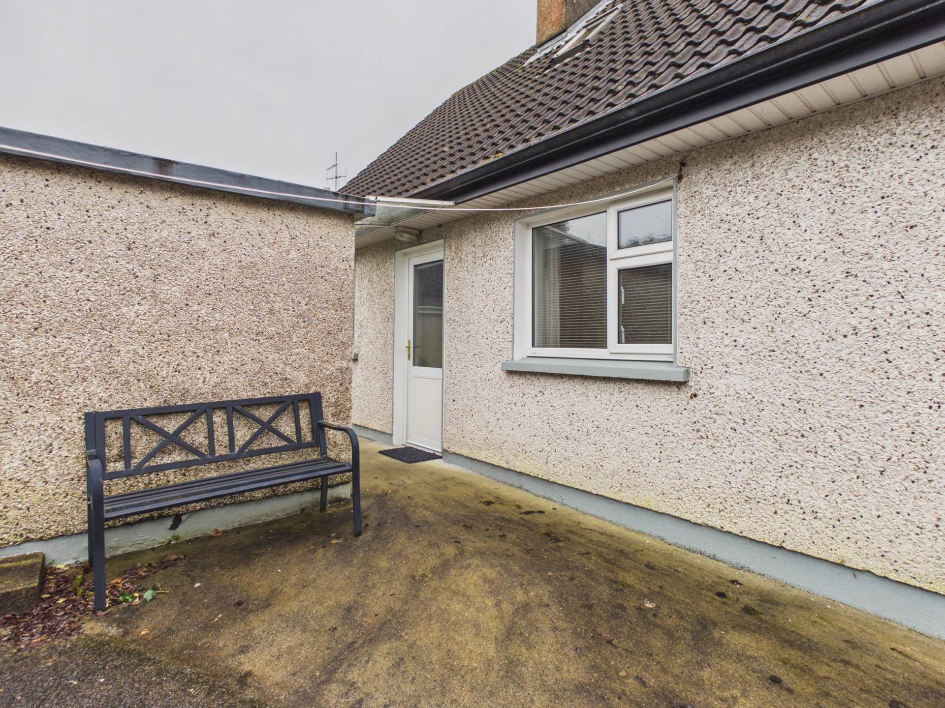 20 Fergus Lawn, Tulla Road, Ennis, Co. Clare, V95 Y4AX