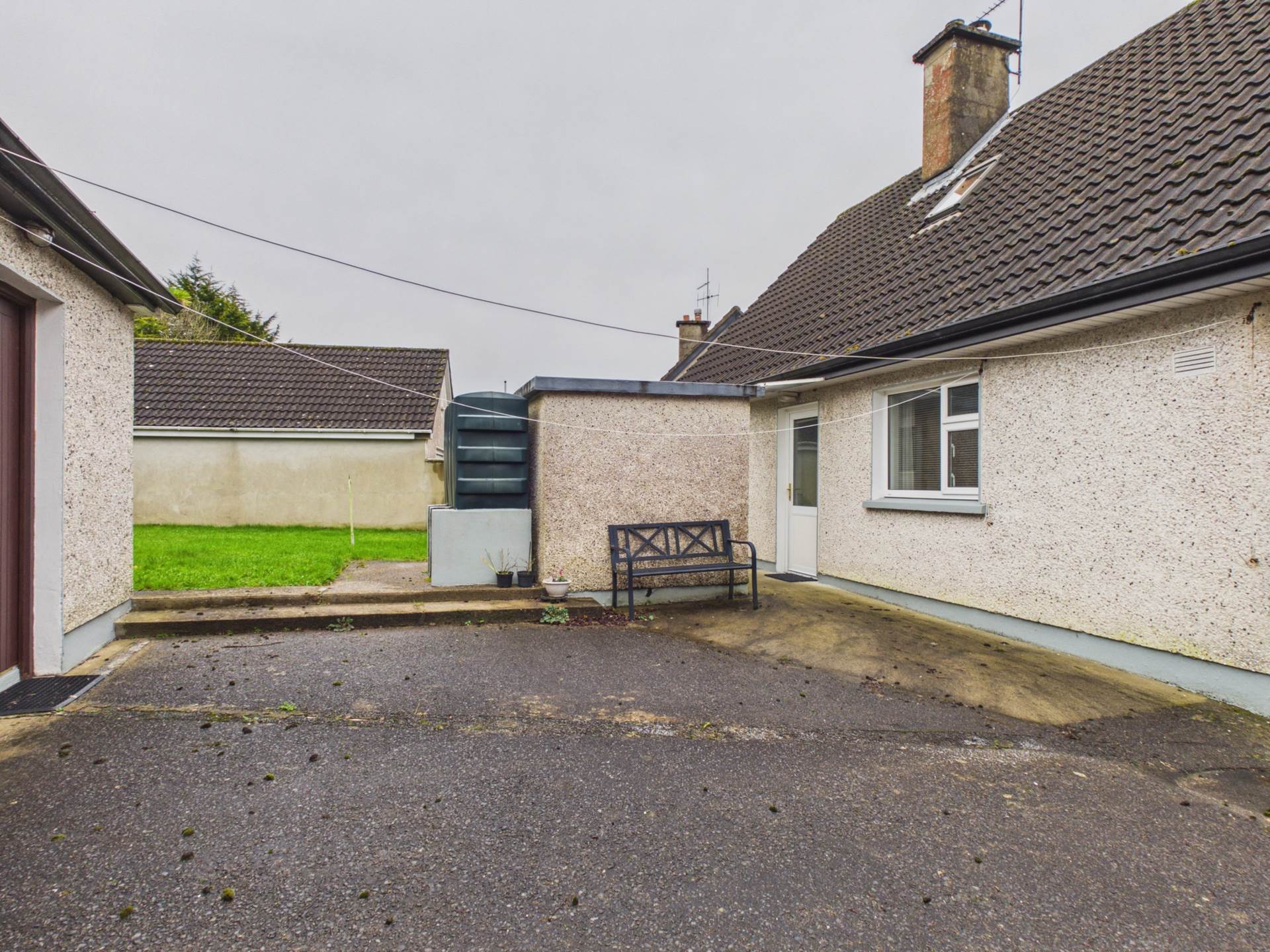 20 Fergus Lawn, Tulla Road, Ennis, Co. Clare, V95 Y4AX