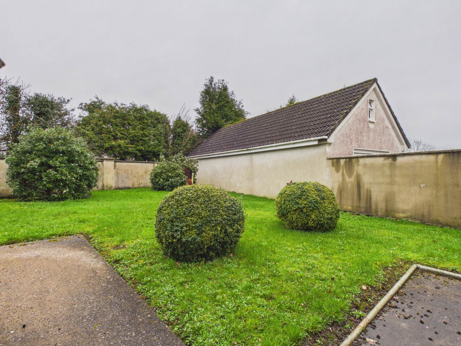 20 Fergus Lawn, Tulla Road, Ennis, Co. Clare, V95 Y4AX