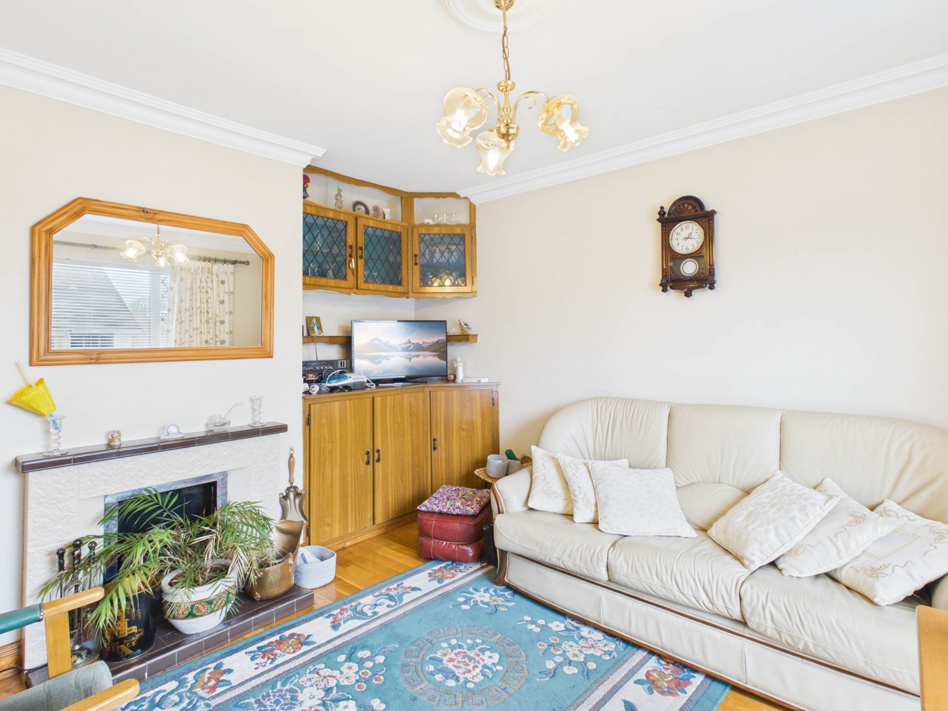 20 Fergus Lawn, Tulla Road, Ennis, Co. Clare, V95 Y4AX