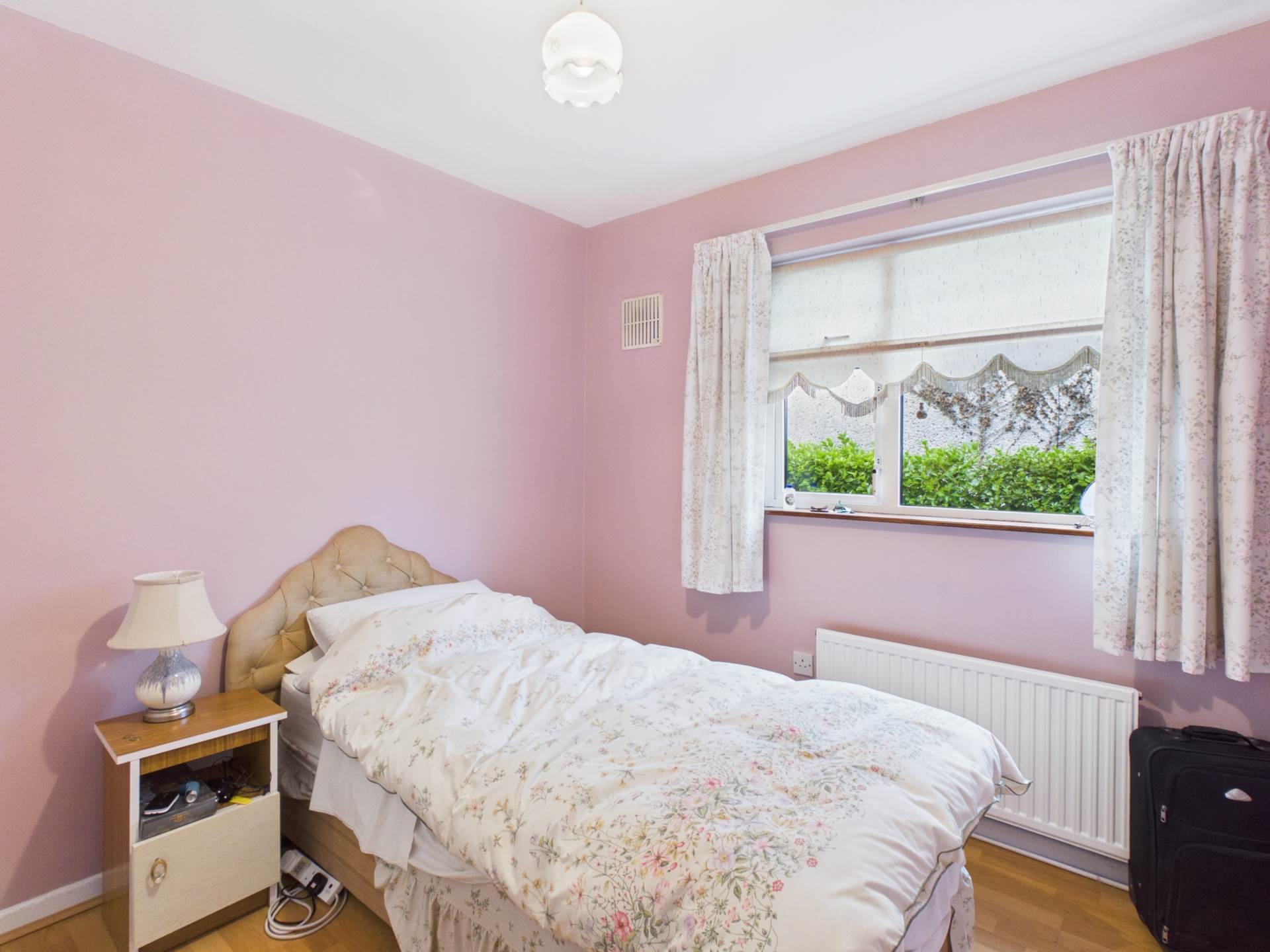 20 Fergus Lawn, Tulla Road, Ennis, Co. Clare, V95 Y4AX