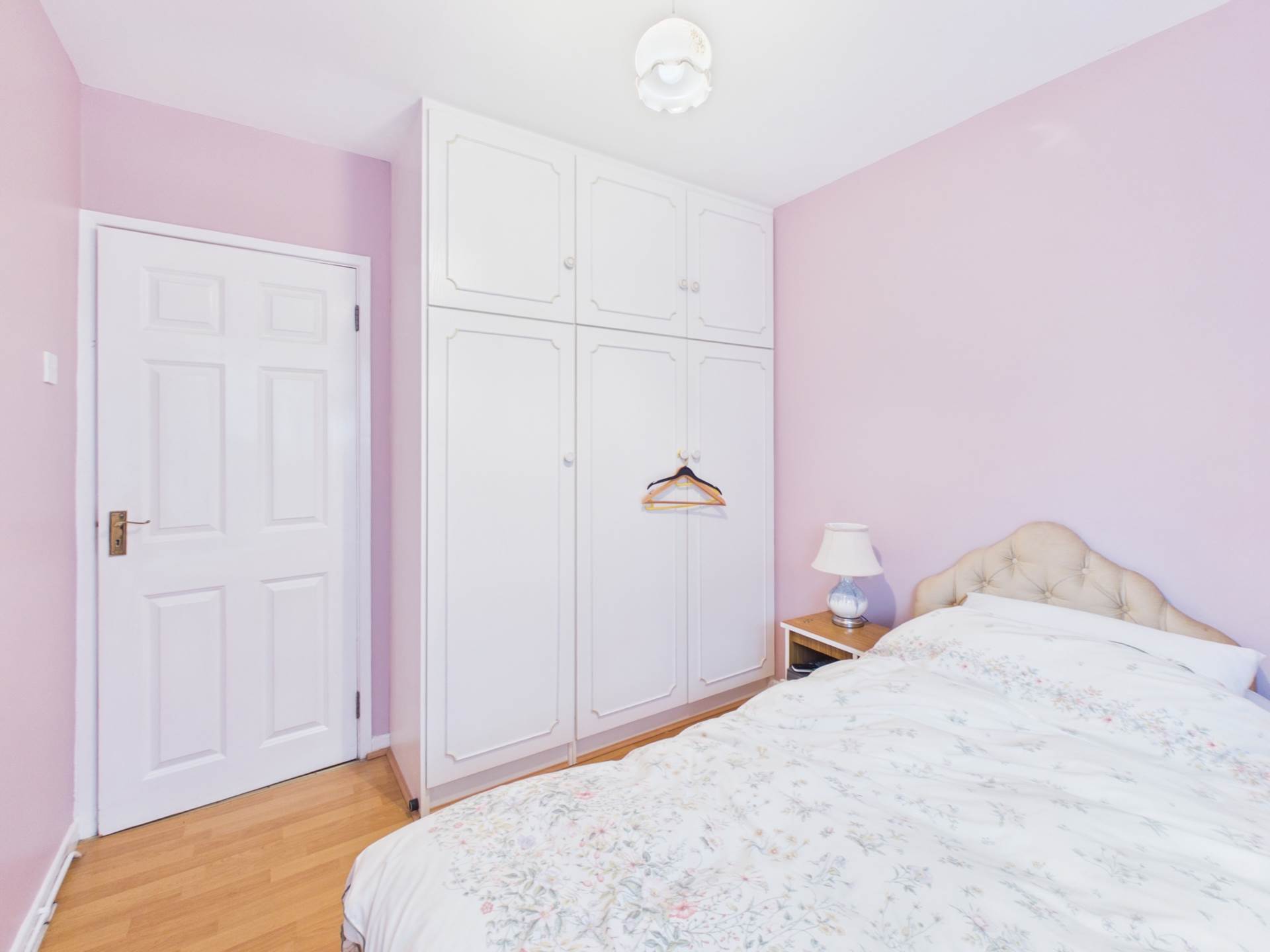 20 Fergus Lawn, Tulla Road, Ennis, Co. Clare, V95 Y4AX