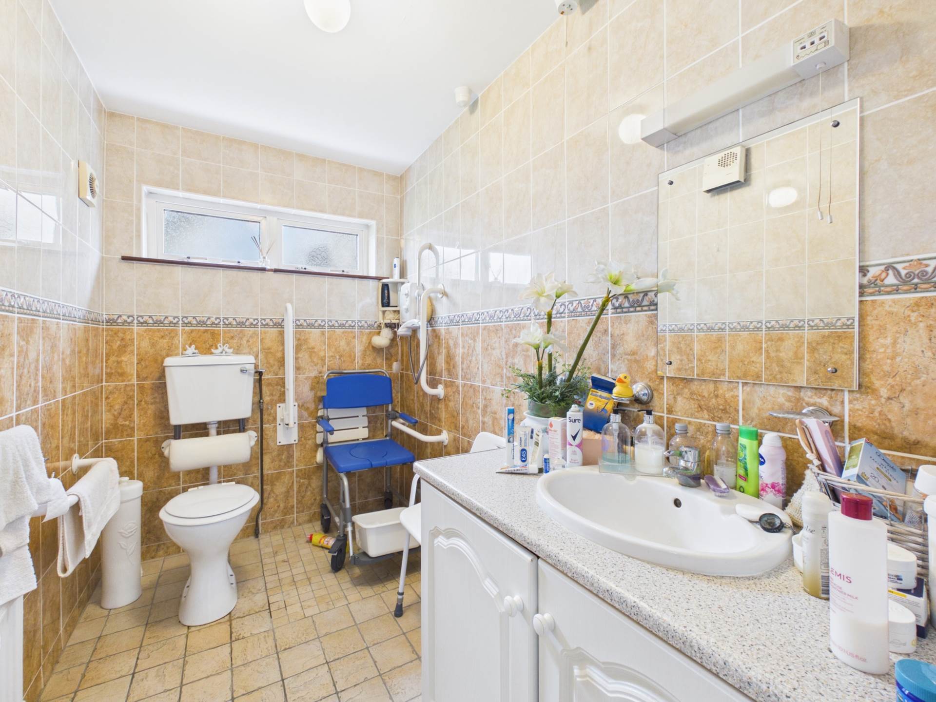 20 Fergus Lawn, Tulla Road, Ennis, Co. Clare, V95 Y4AX