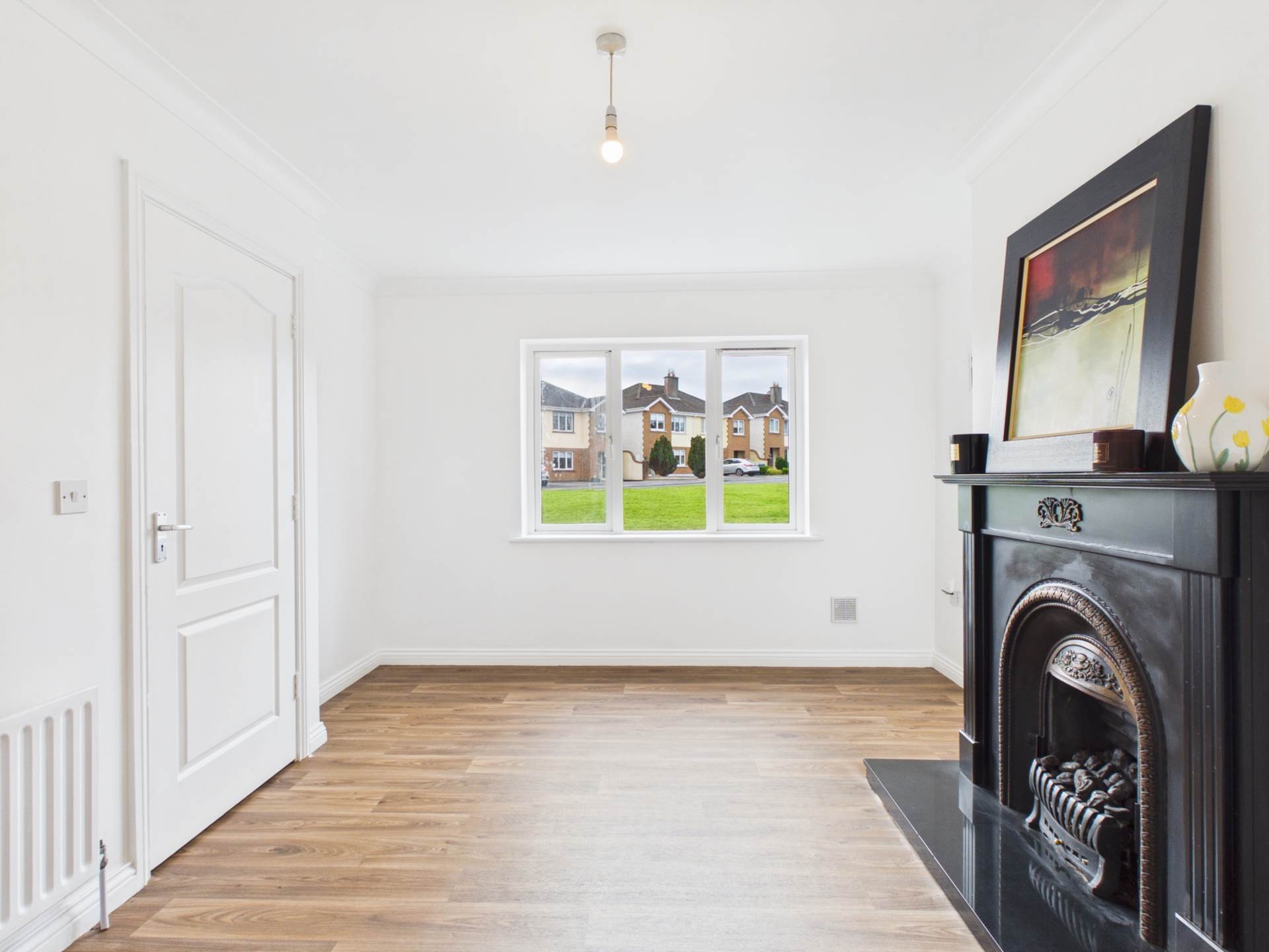 13 Bramble Lane, Limerick Road, Co. Clare, V95 K2K4