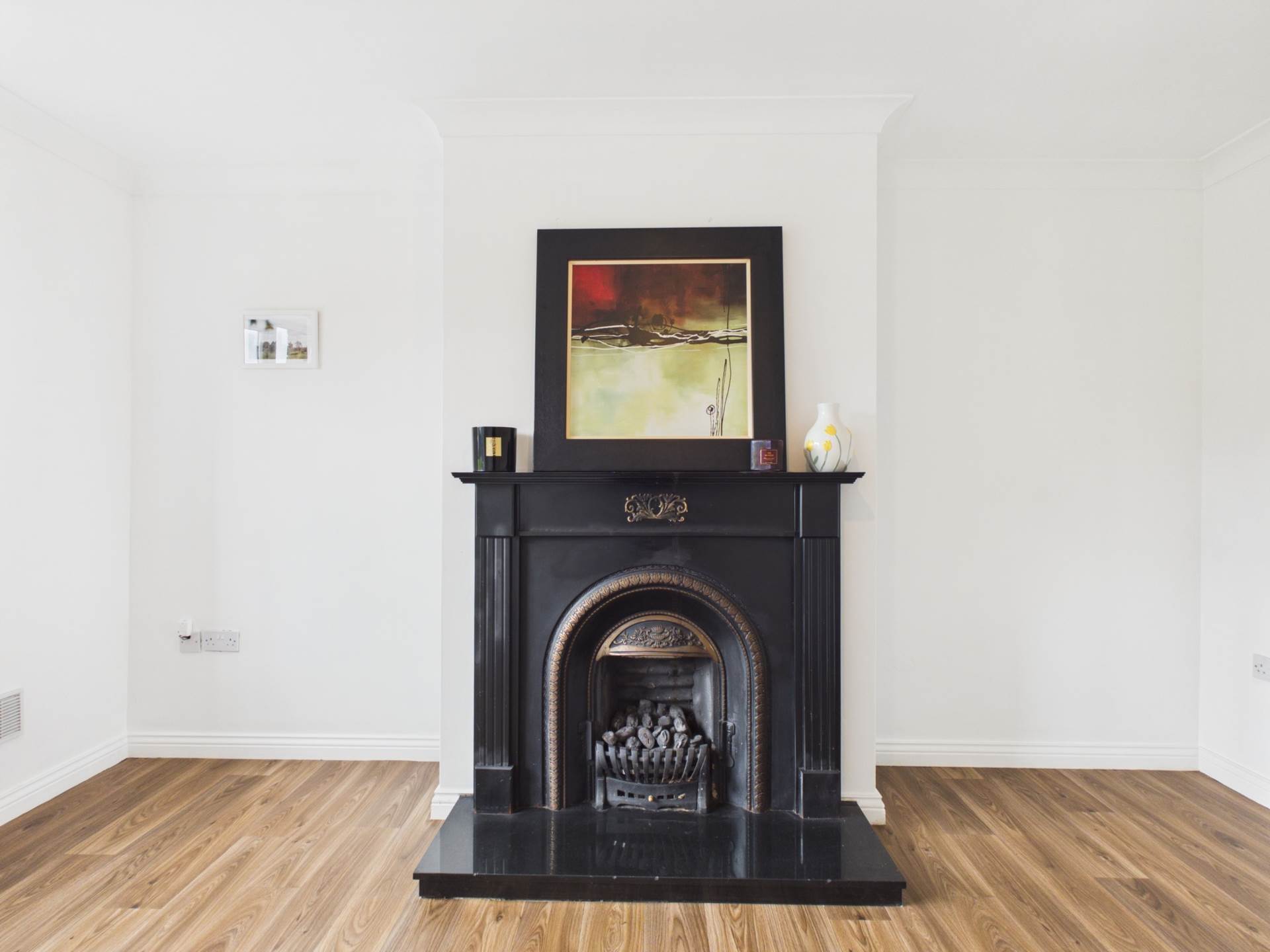 13 Bramble Lane, Limerick Road, Co. Clare, V95 K2K4