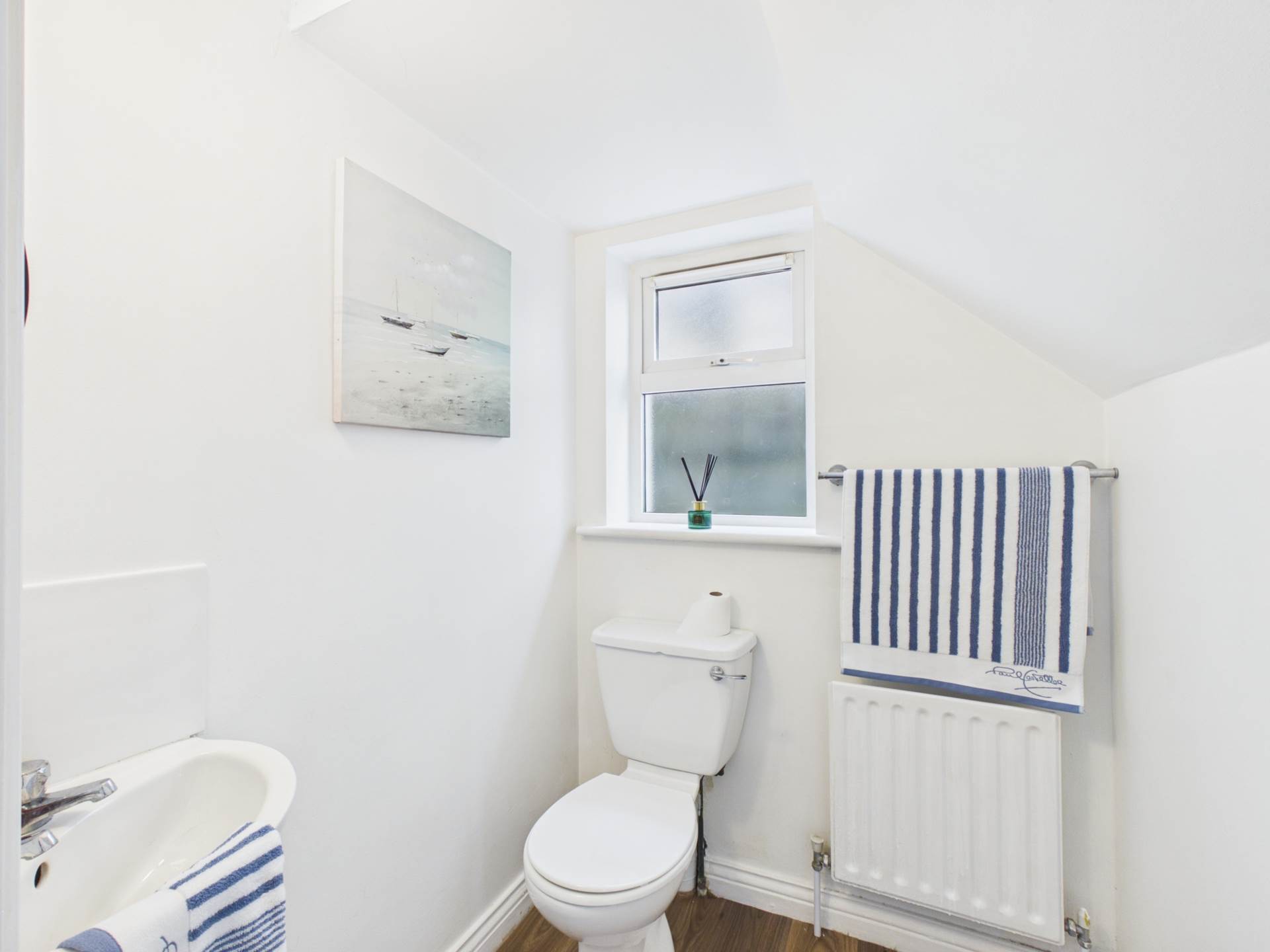 13 Bramble Lane, Limerick Road, Co. Clare, V95 K2K4