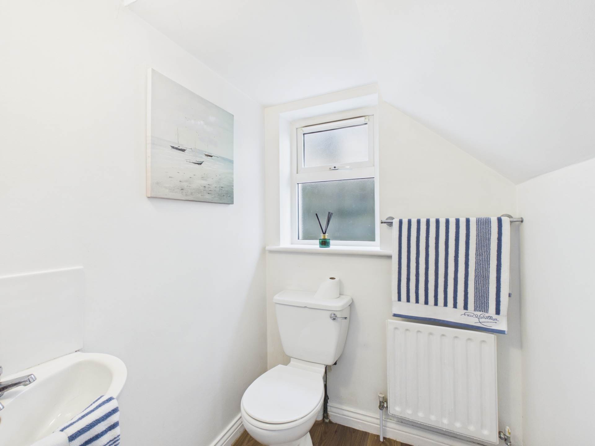 13 Bramble Lane, Limerick Road, Co. Clare, V95 K2K4