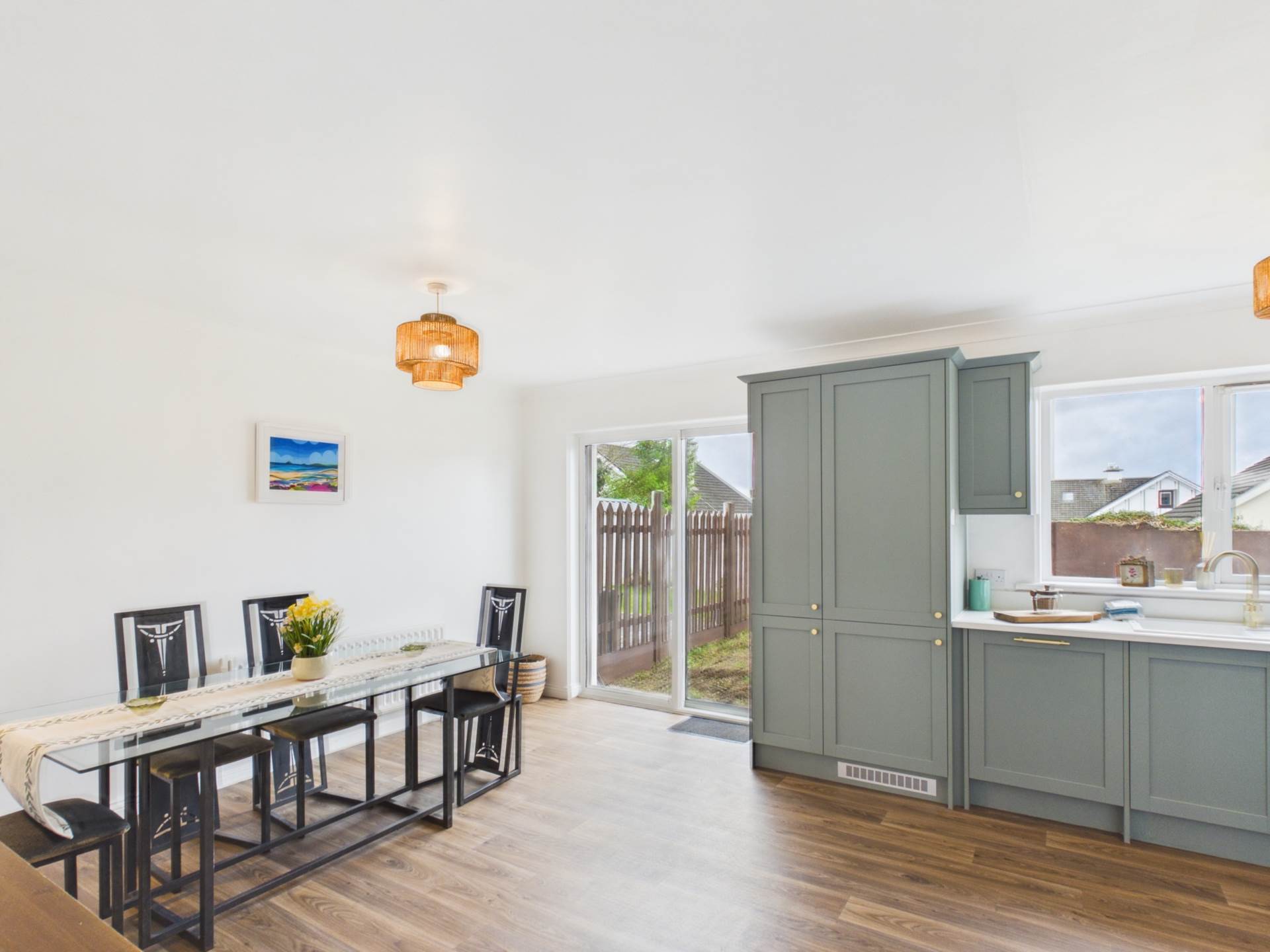 13 Bramble Lane, Limerick Road, Co. Clare, V95 K2K4