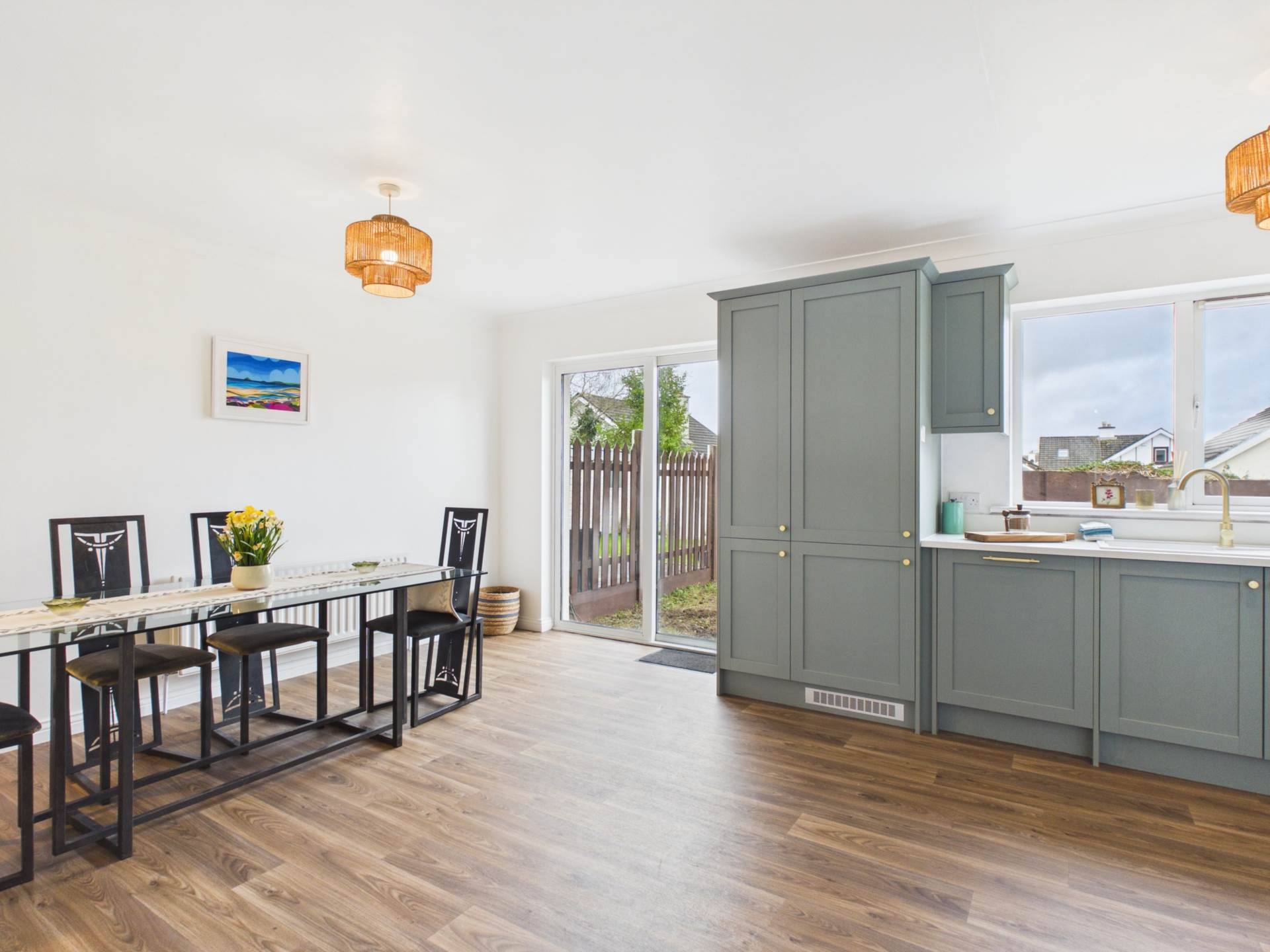 13 Bramble Lane, Limerick Road, Co. Clare, V95 K2K4