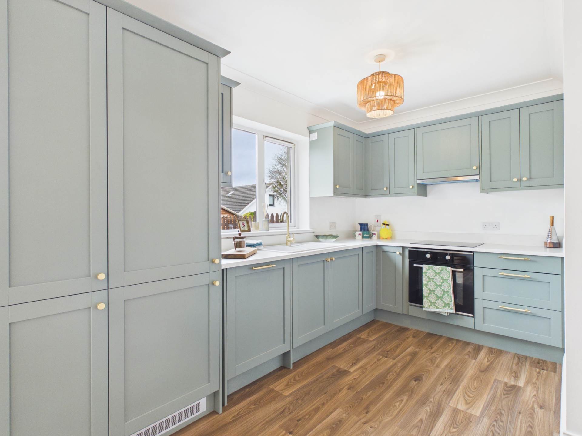13 Bramble Lane, Limerick Road, Co. Clare, V95 K2K4