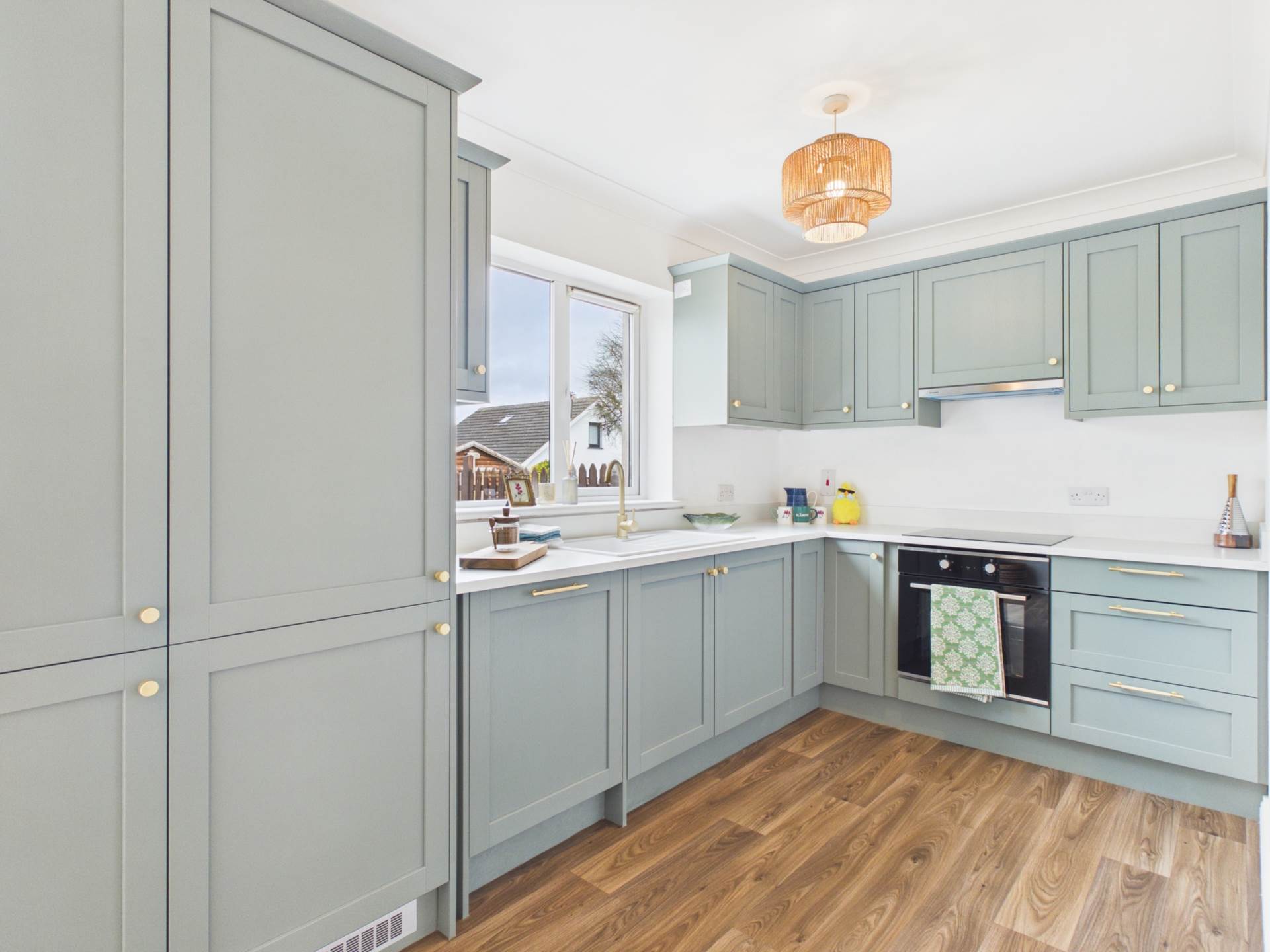 13 Bramble Lane, Limerick Road, Co. Clare, V95 K2K4